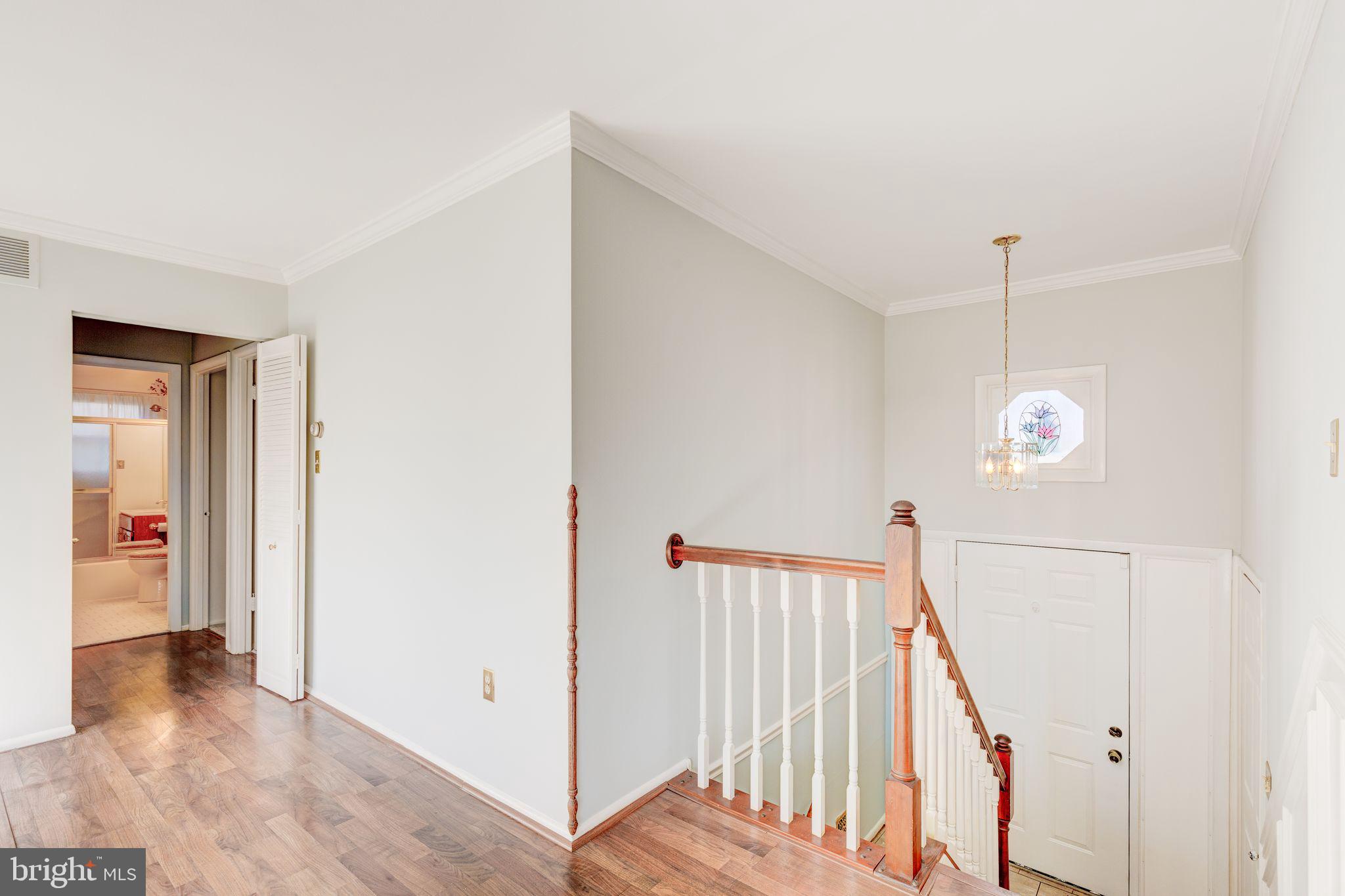 405 Hammershire Road Owings Mills, MD 21117 - Photo 12 of 38 Gallery Image 12