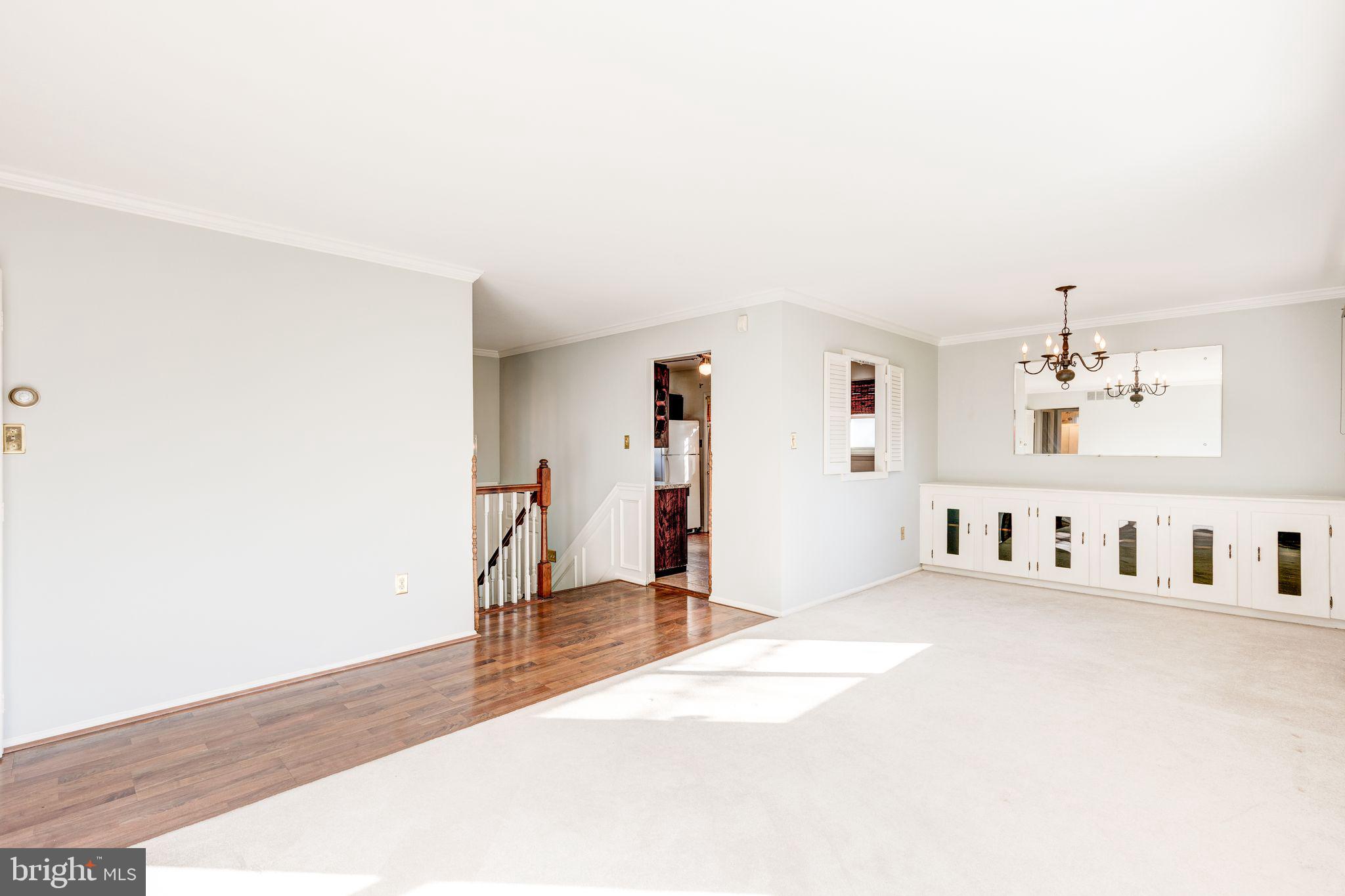 405 Hammershire Road Owings Mills, MD 21117 - Photo 13 of 38 Gallery Image 13