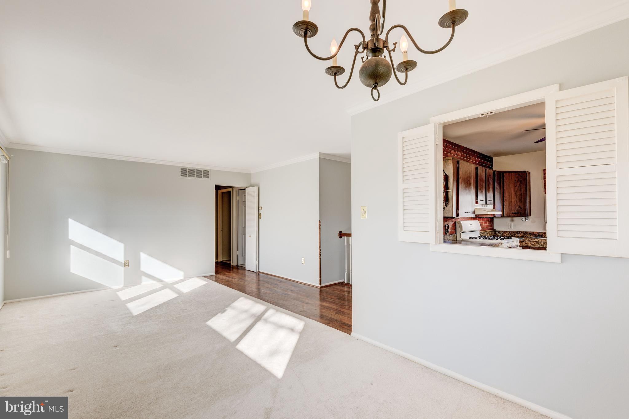 405 Hammershire Road Owings Mills, MD 21117 - Photo 14 of 38 Gallery Image 14