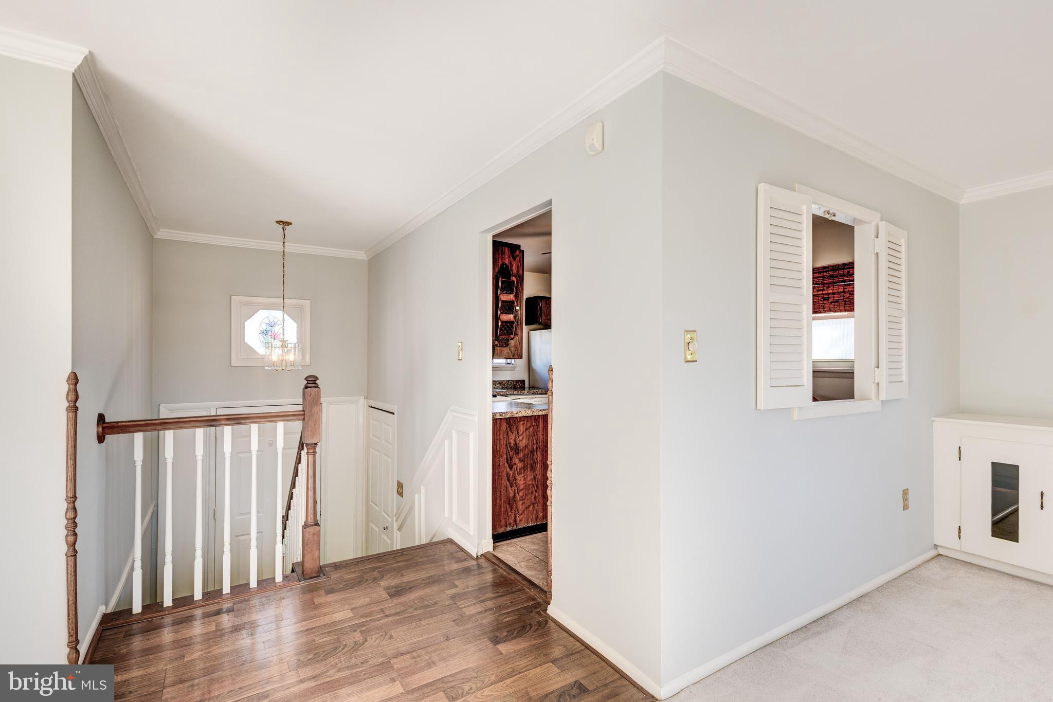 405 Hammershire Road Owings Mills, MD 21117 - Photo 15 of 38 Gallery Image 15
