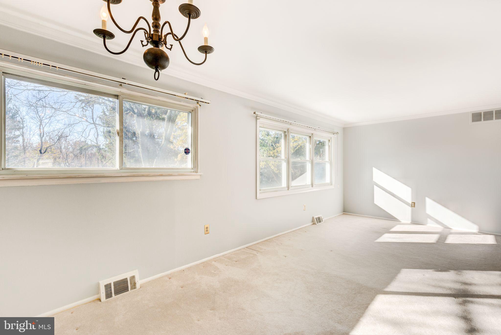 405 Hammershire Road Owings Mills, MD 21117 - Photo 16 of 38 Gallery Image 16