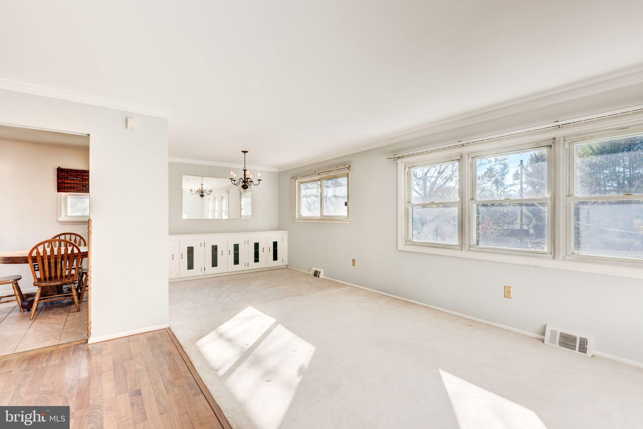405 Hammershire Road Owings Mills, MD 21117 - Photo 17 of 38 Gallery Image 17