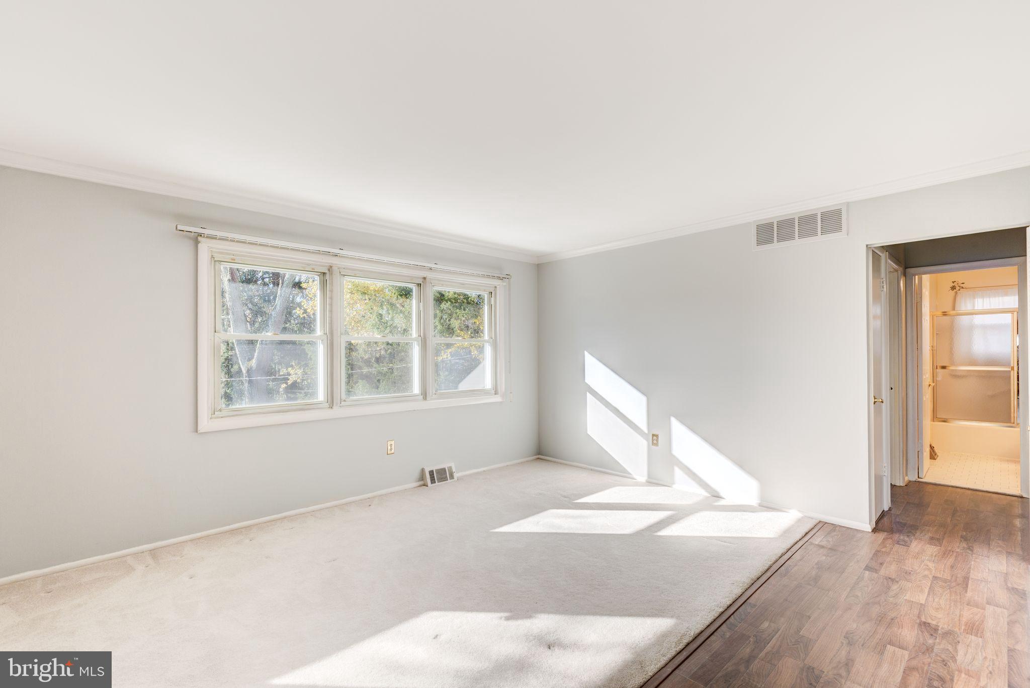 405 Hammershire Road Owings Mills, MD 21117 - Photo 18 of 38 Gallery Image 18