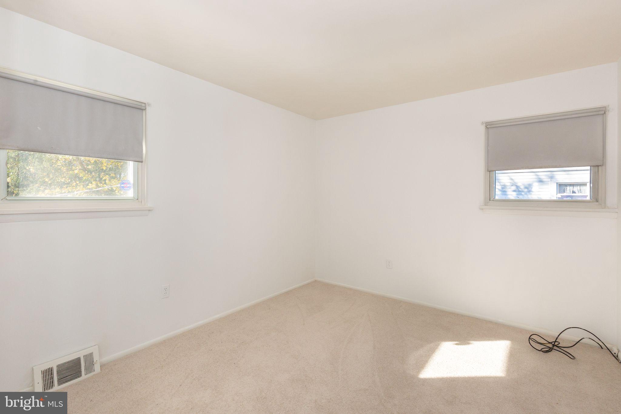 405 Hammershire Road Owings Mills, MD 21117 - Photo 19 of 38 Gallery Image 19