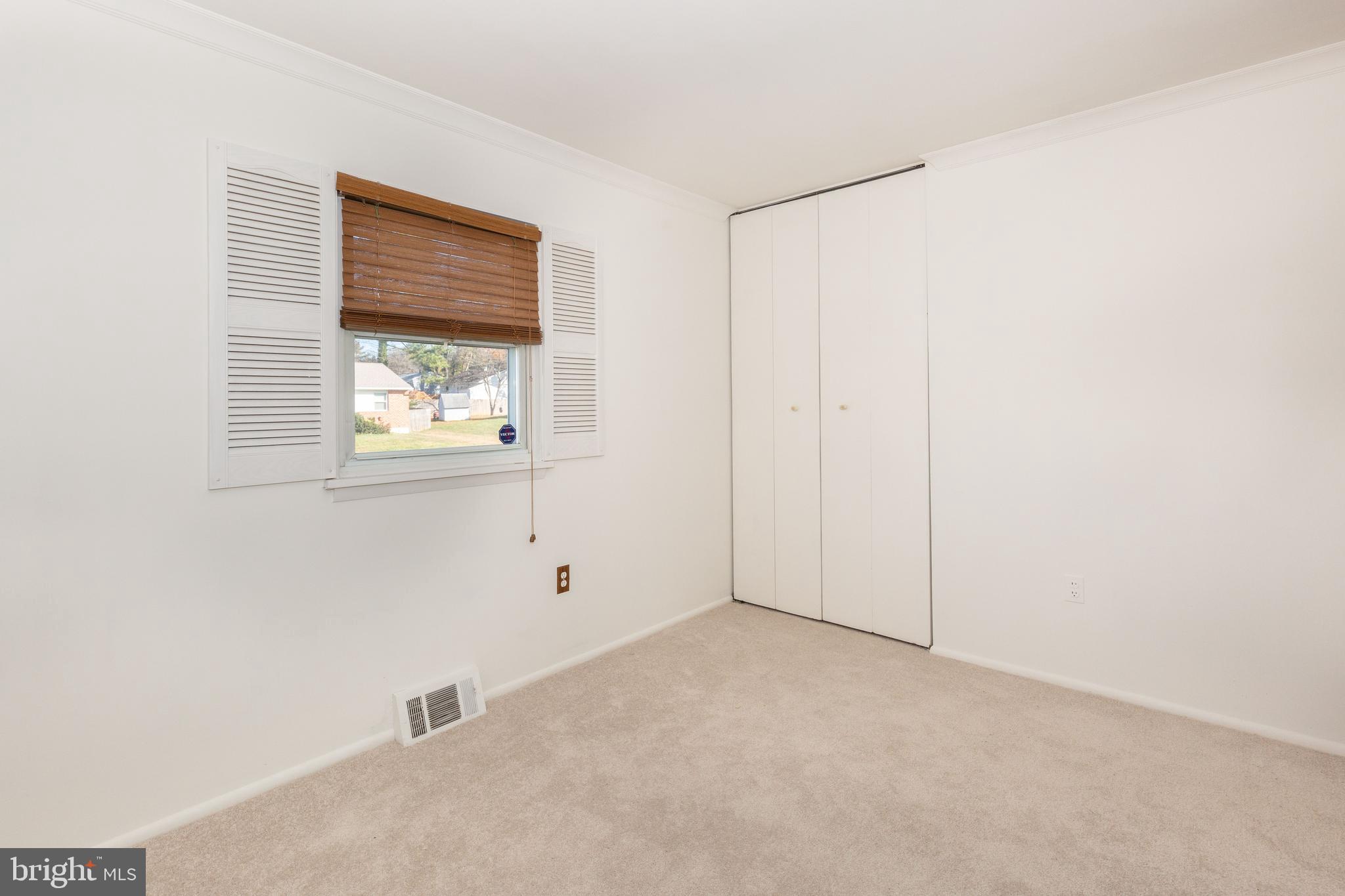 405 Hammershire Road Owings Mills, MD 21117 - Photo 20 of 38 Gallery Image 20