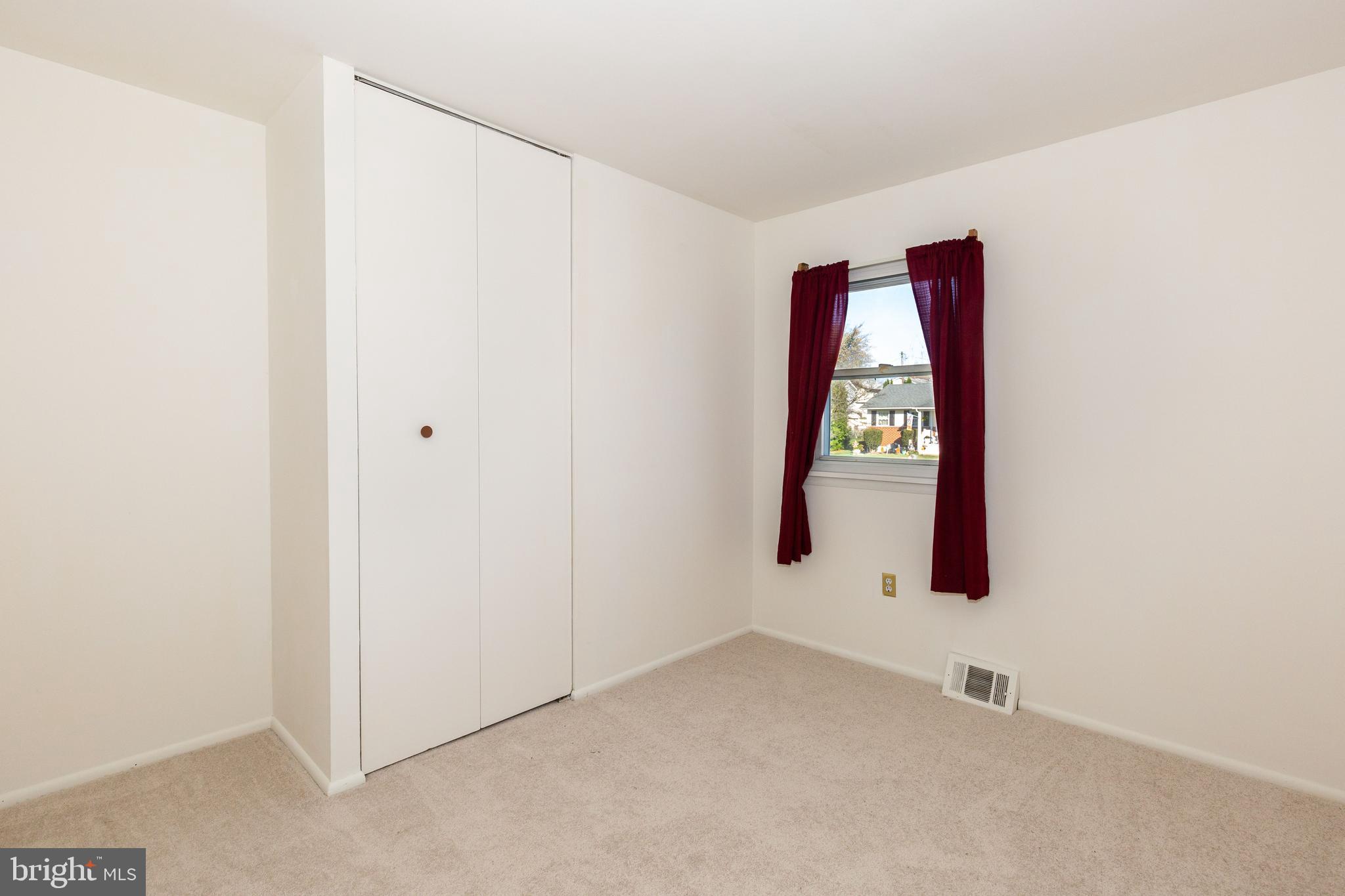 405 Hammershire Road Owings Mills, MD 21117 - Photo 21 of 38 Gallery Image 21