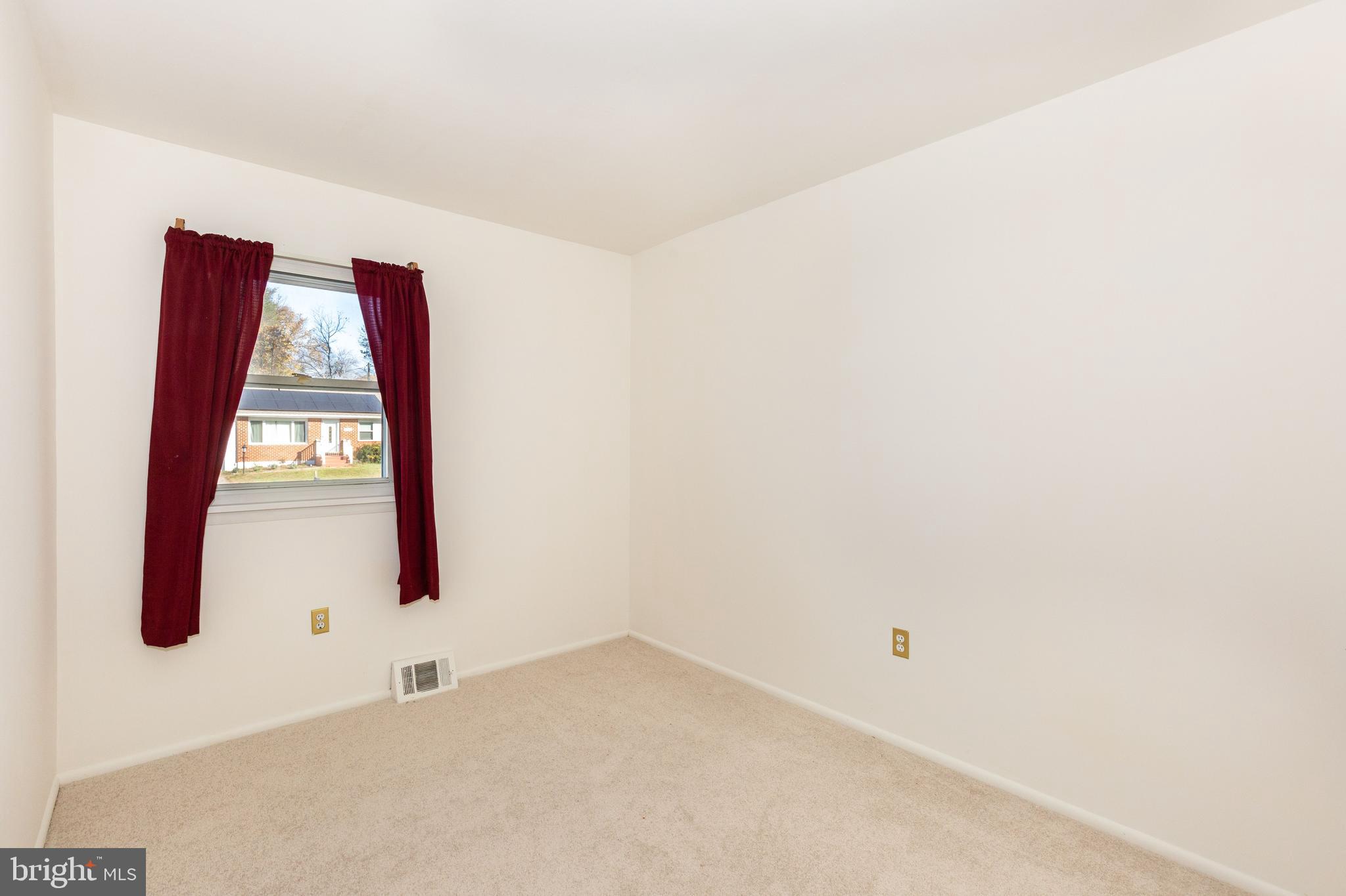 405 Hammershire Road Owings Mills, MD 21117 - Photo 22 of 38 Gallery Image 22