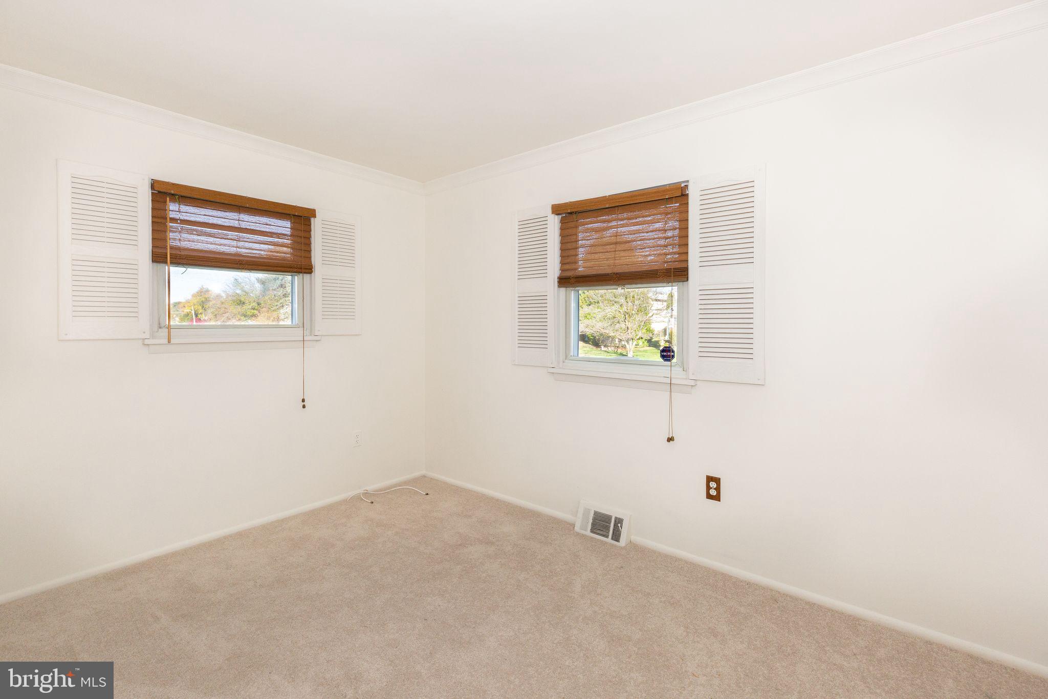 405 Hammershire Road Owings Mills, MD 21117 - Photo 23 of 38 Gallery Image 23