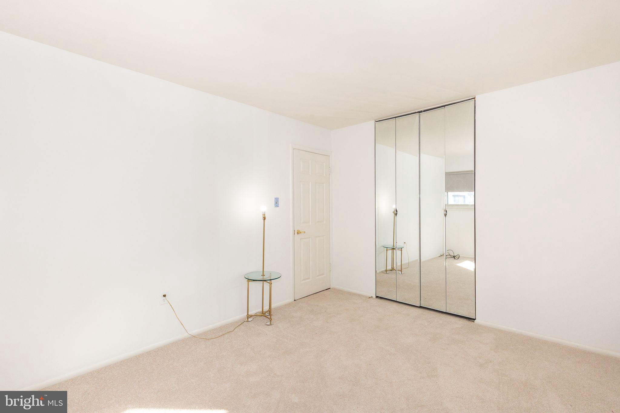 405 Hammershire Road Owings Mills, MD 21117 - Photo 24 of 38 Gallery Image 24