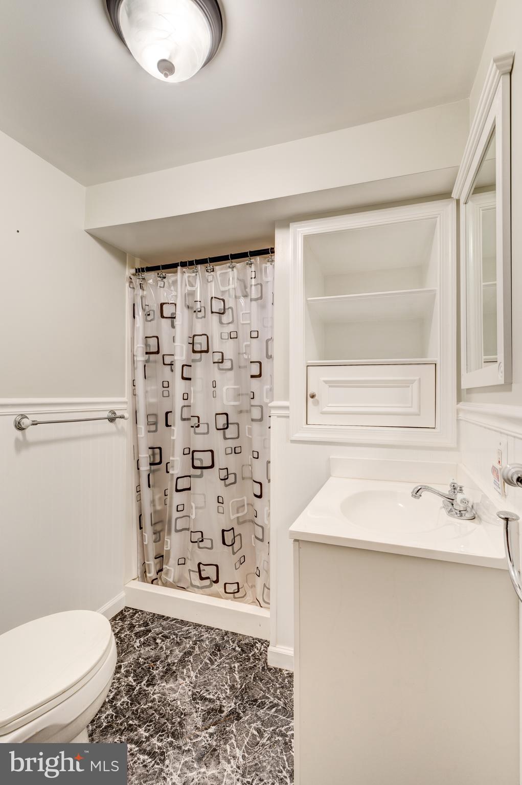 405 Hammershire Road Owings Mills, MD 21117 - Photo 25 of 38 Gallery Image 25