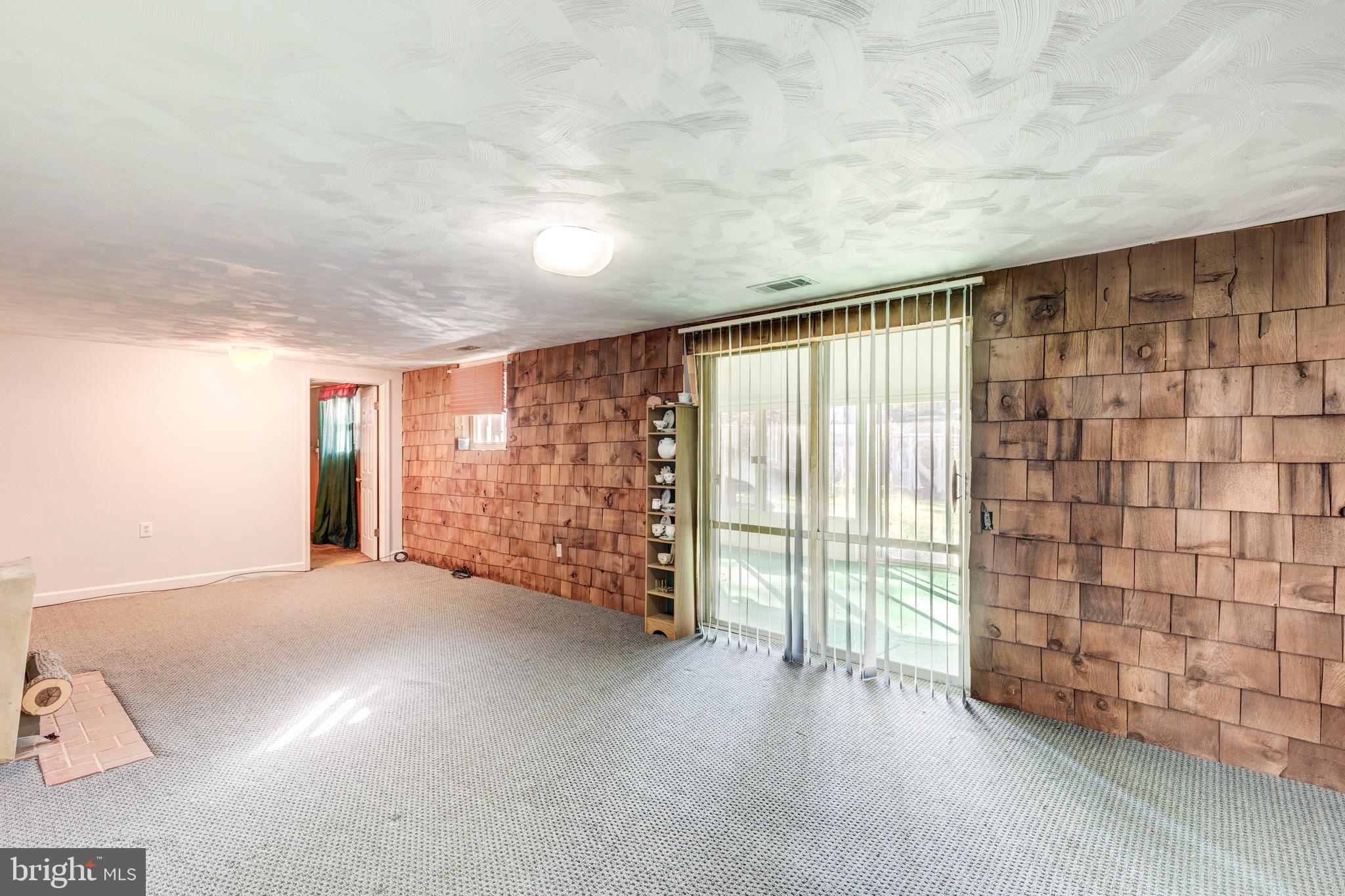 405 Hammershire Road Owings Mills, MD 21117 - Photo 26 of 38 Gallery Image 26