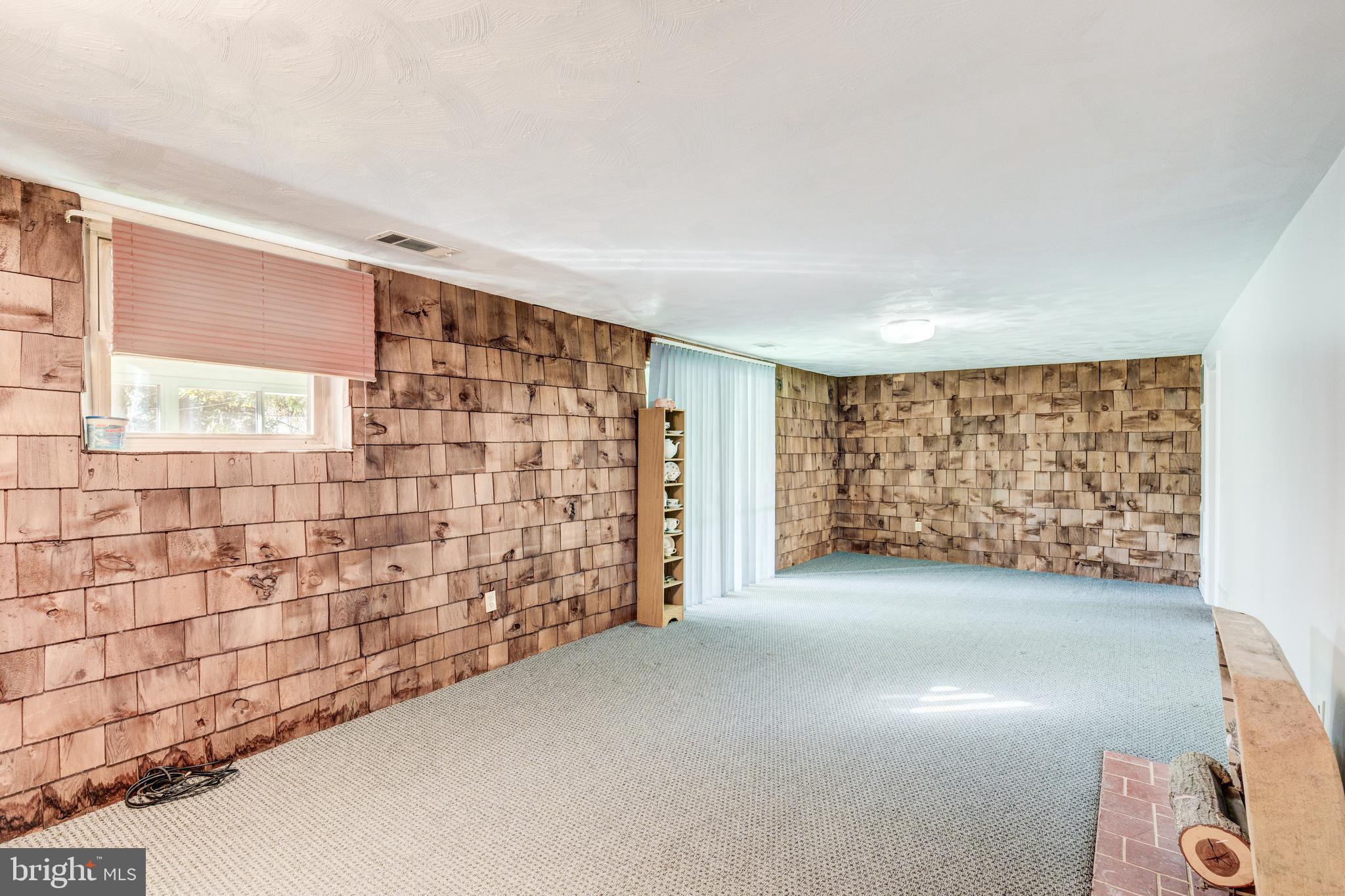 405 Hammershire Road Owings Mills, MD 21117 - Photo 29 of 38 Gallery Image 29