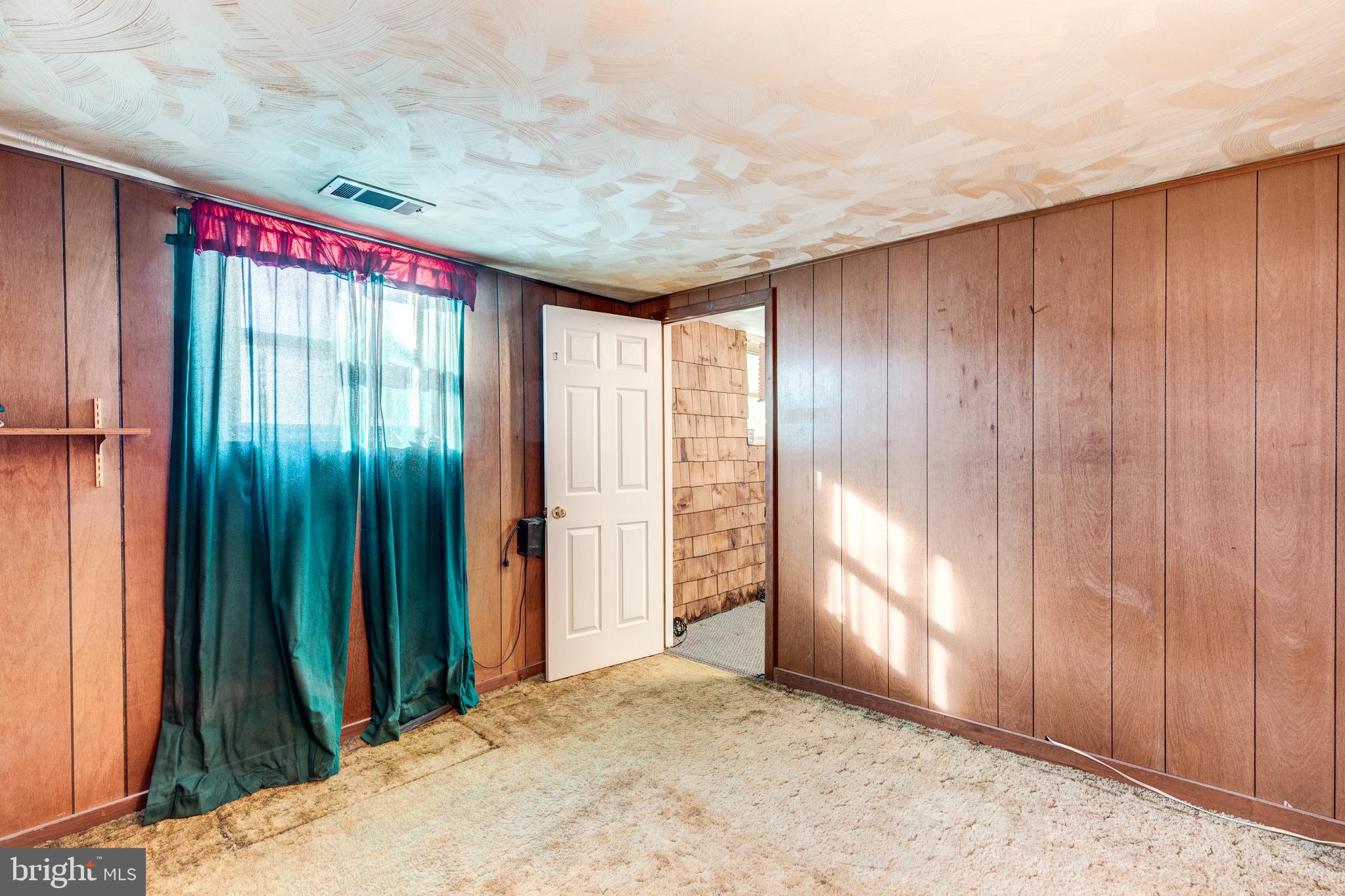 405 Hammershire Road Owings Mills, MD 21117 - Photo 30 of 38 Gallery Image 30