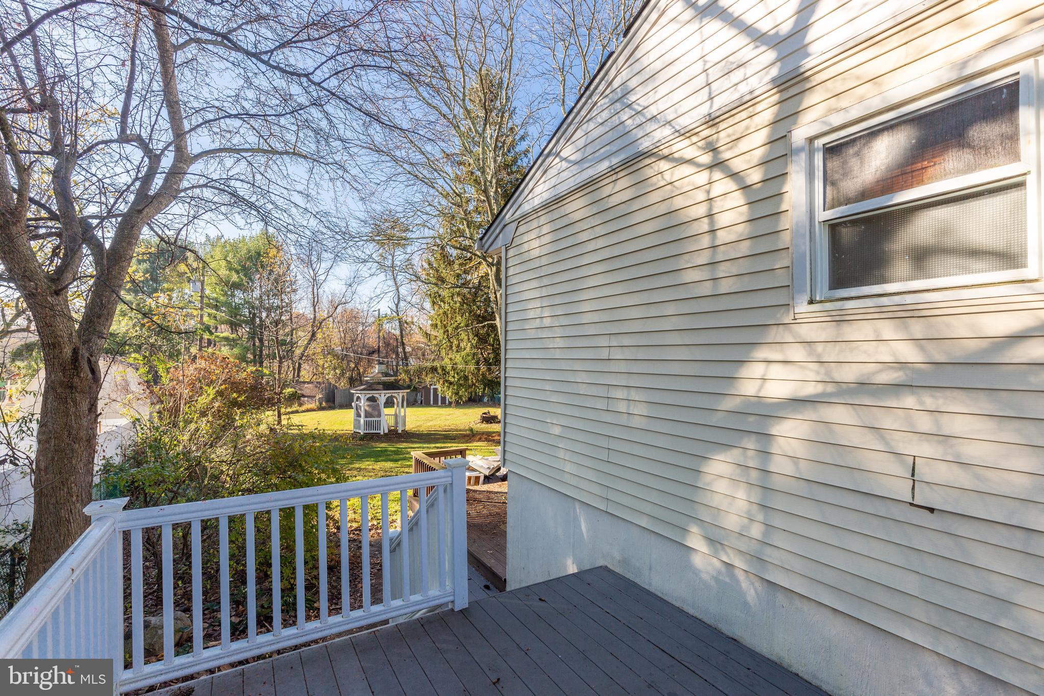 405 Hammershire Road Owings Mills, MD 21117 - Photo 31 of 38 Gallery Image 31