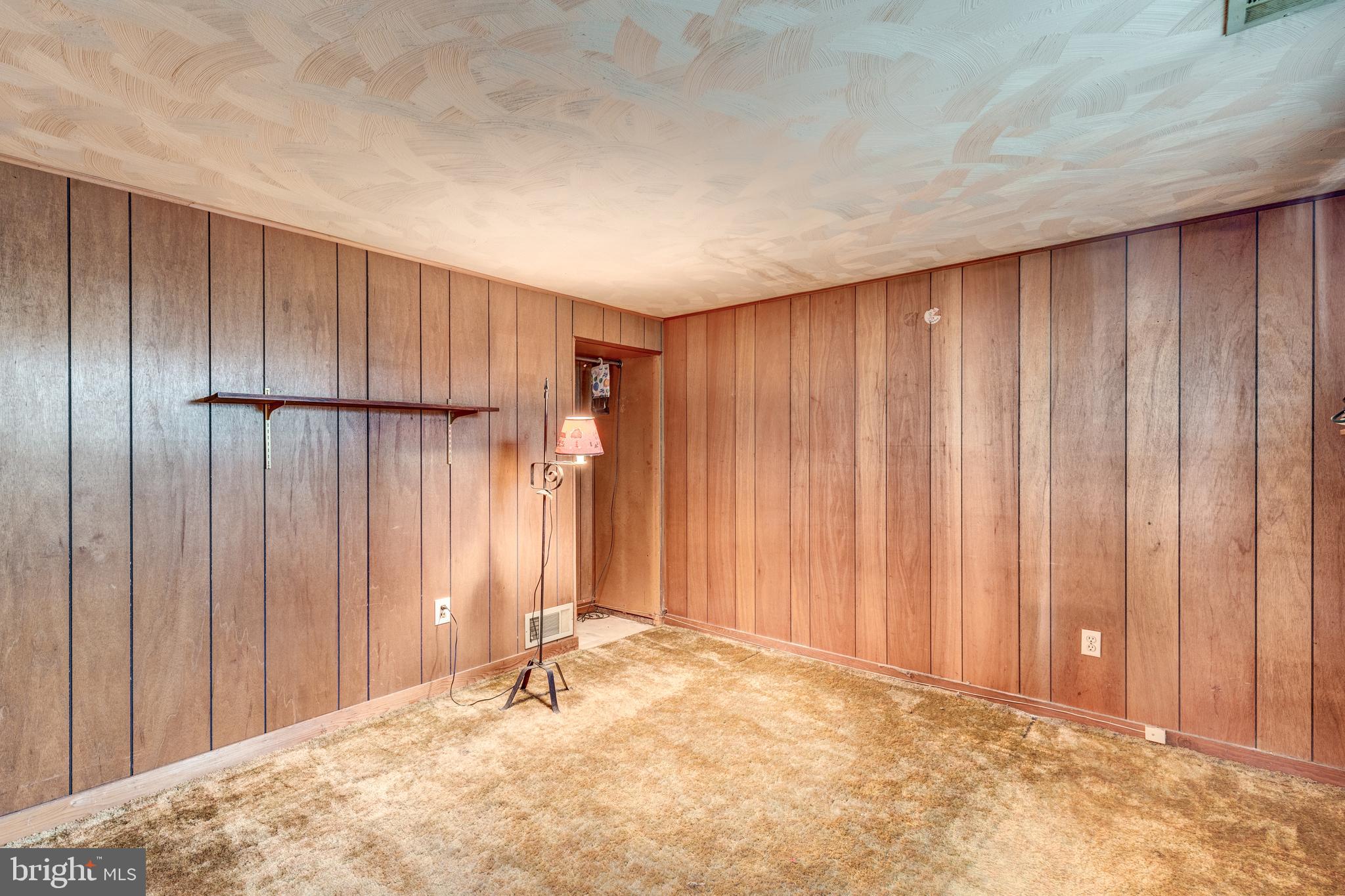 405 Hammershire Road Owings Mills, MD 21117 - Photo 32 of 38 Gallery Image 32