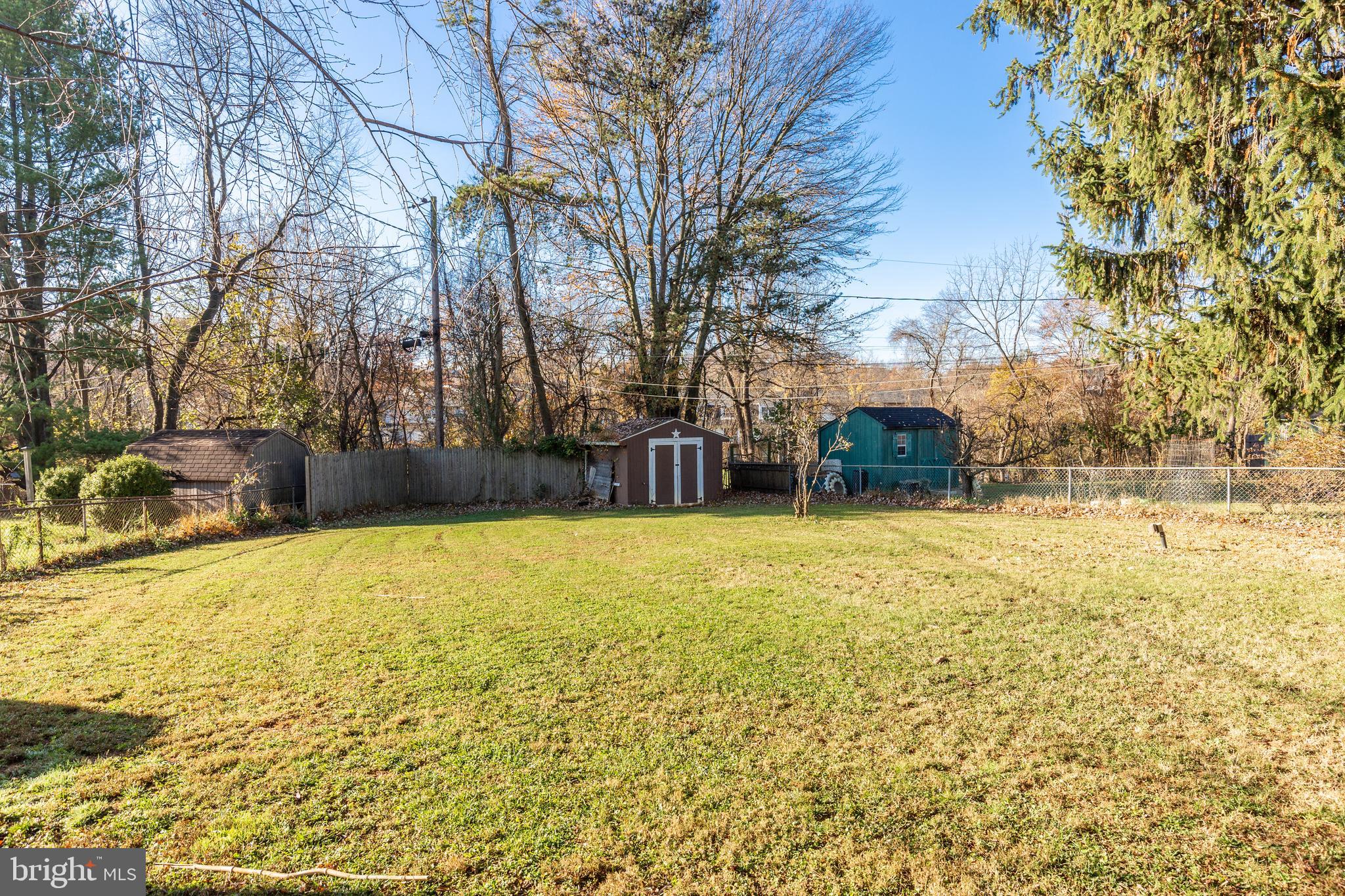 405 Hammershire Road Owings Mills, MD 21117 - Photo 33 of 38 Gallery Image 33