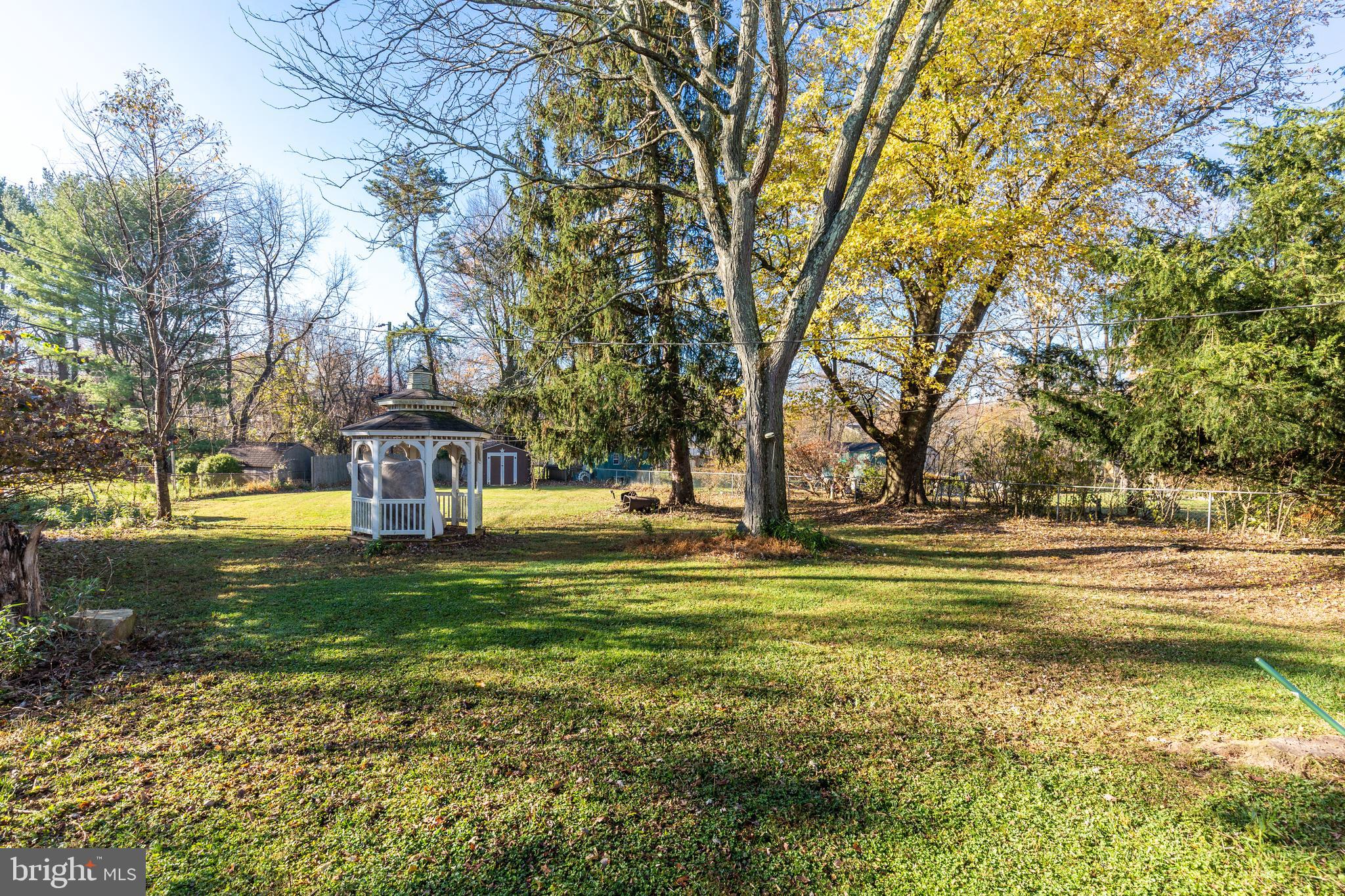 405 Hammershire Road Owings Mills, MD 21117 - Photo 36 of 38 Gallery Image 36