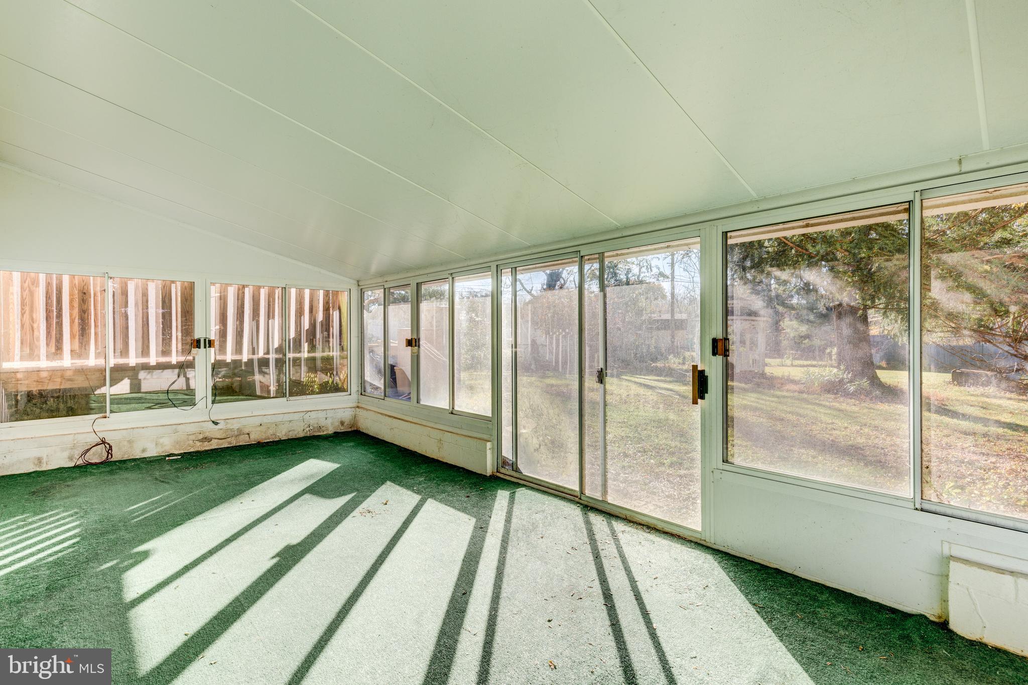 405 Hammershire Road Owings Mills, MD 21117 - Photo 38 of 38 Gallery Image 38