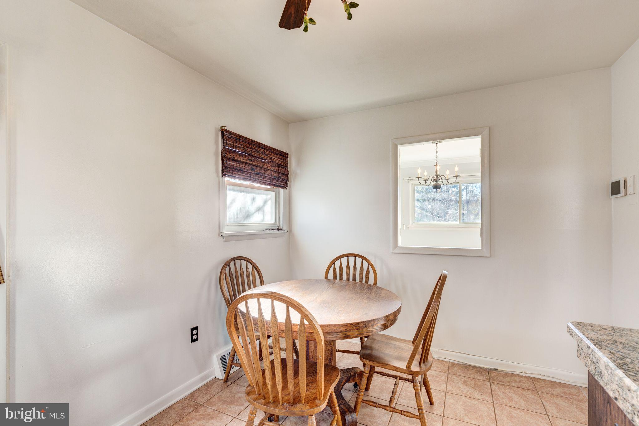 405 Hammershire Road Owings Mills, MD 21117 - Photo 5 of 38 Gallery Image 5