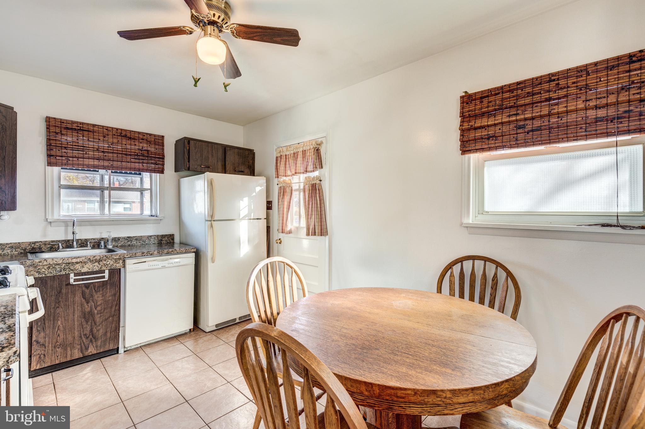 405 Hammershire Road Owings Mills, MD 21117 - Photo 10 of 38 Gallery Image 10