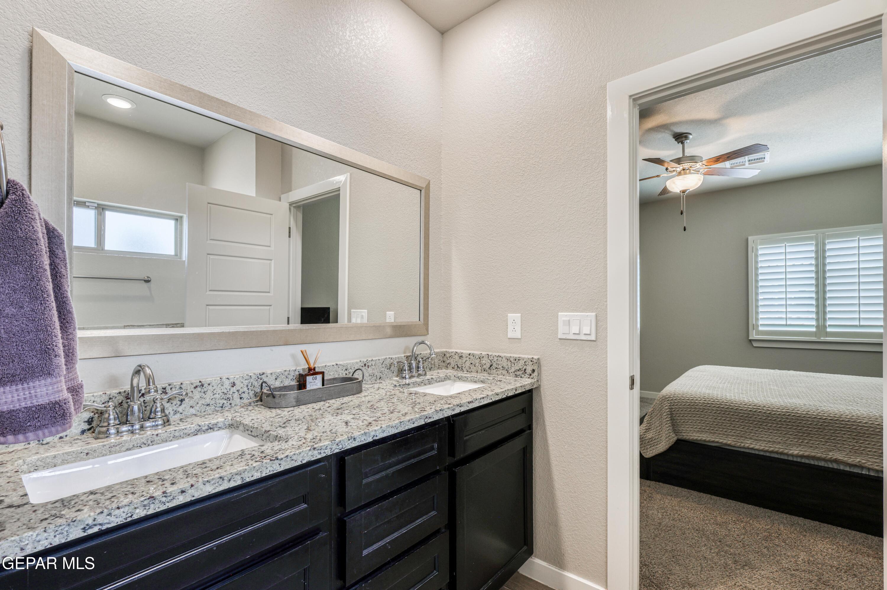 7797 Enchanted Ridge El Paso, TX 79911 - Photo 32 of 42 362A5712_HDR