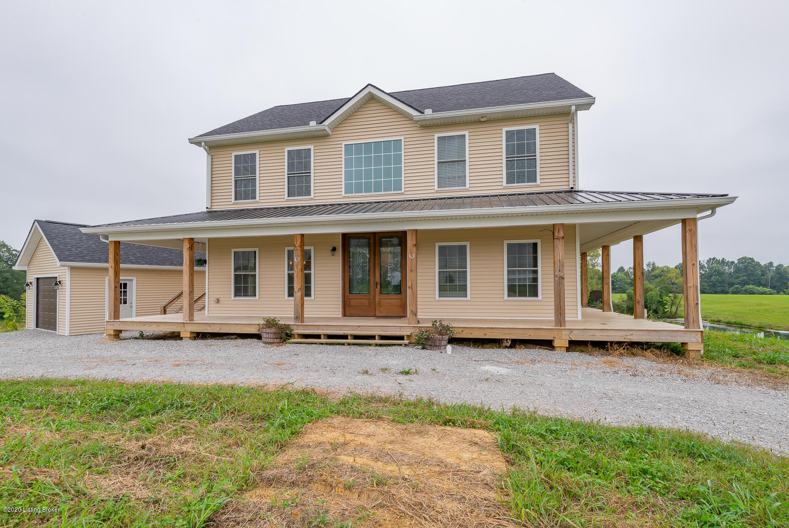 16630 Dry Ridge Road Louisville, KY 40299 - Photo 15 of 52 16630 Dry Ridge Rd L-43