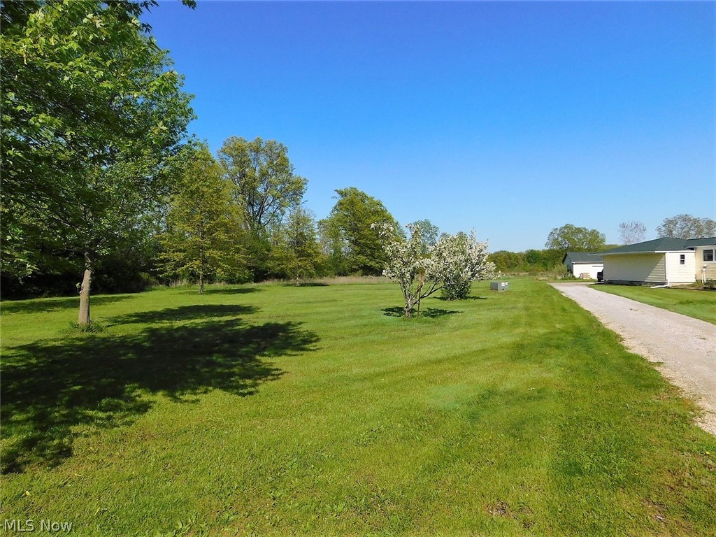 44901 Butternut Ridge Road Oberlin, OH 44074 - Photo 7 of 27 Gallery Image 7