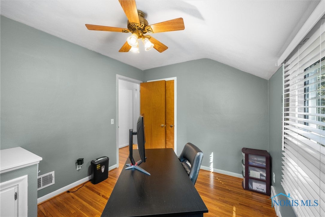 2541 Goddard Road Toledo, OH 43606 - Photo 23 of 38 Gallery Image 23
