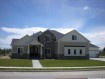 4491 Spruce Court Highland, UT 84003 - Photo 1 of 1