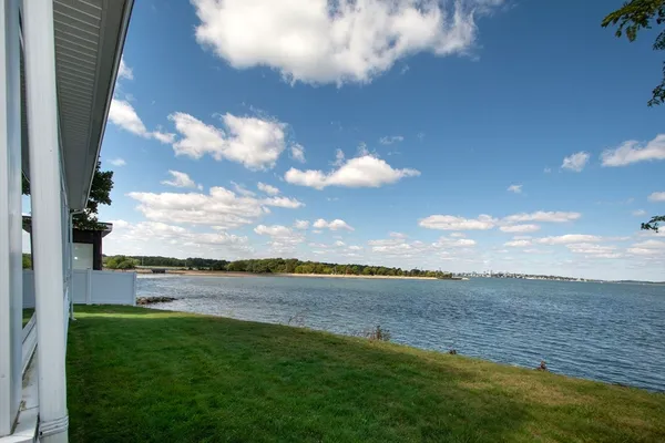 $3,295,000 | 90 Shore Avenue, Quincy, MA 02169