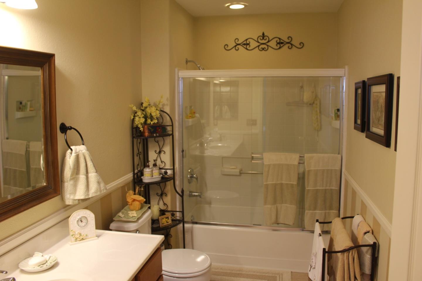 5508 Mesa Road Gilroy, CA 95020 - Photo 13 of 18 Gallery Image 13