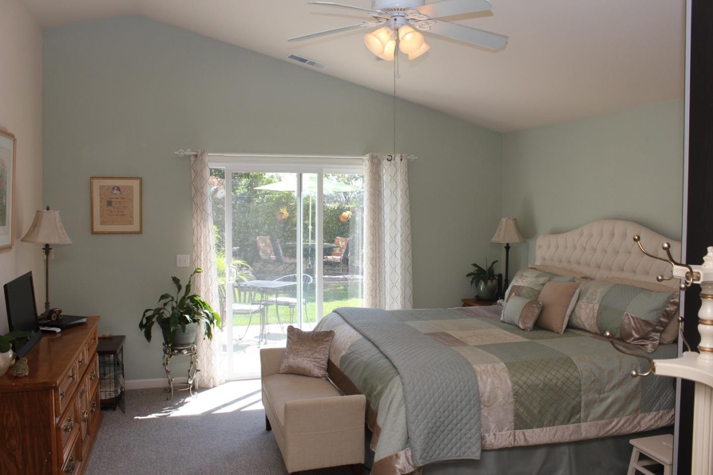 5508 Mesa Road Gilroy, CA 95020 - Photo 8 of 18 Gallery Image 8