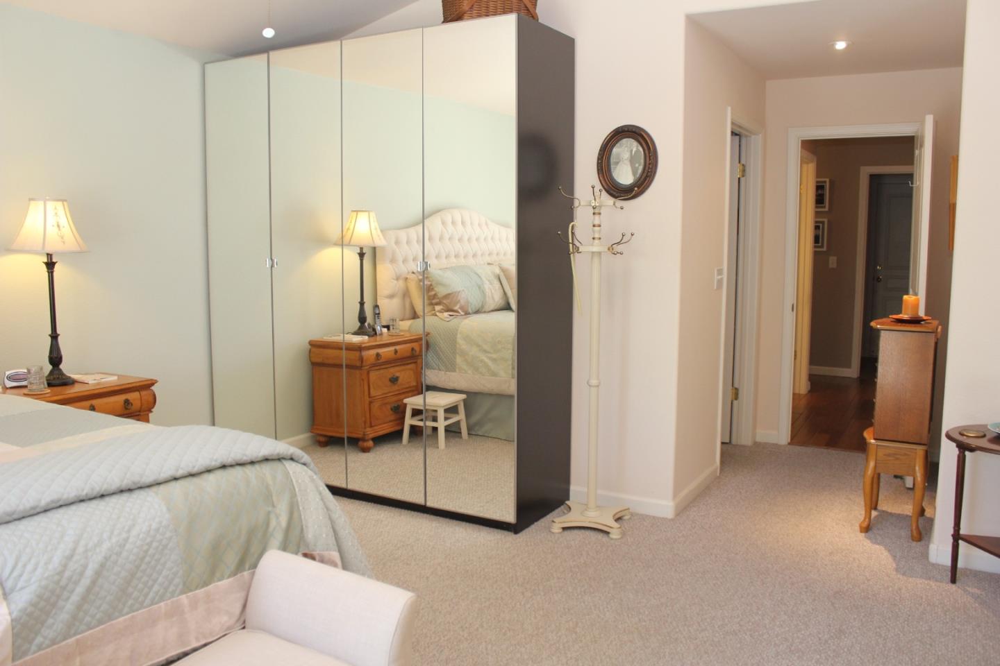 5508 Mesa Road Gilroy, CA 95020 - Photo 10 of 18 Gallery Image 10