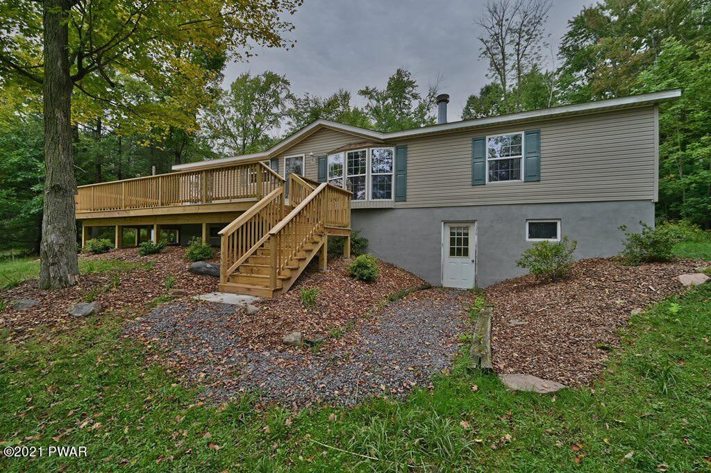 33 Oakview Lane Waymart, PA 18472 - Photo 5 of 65