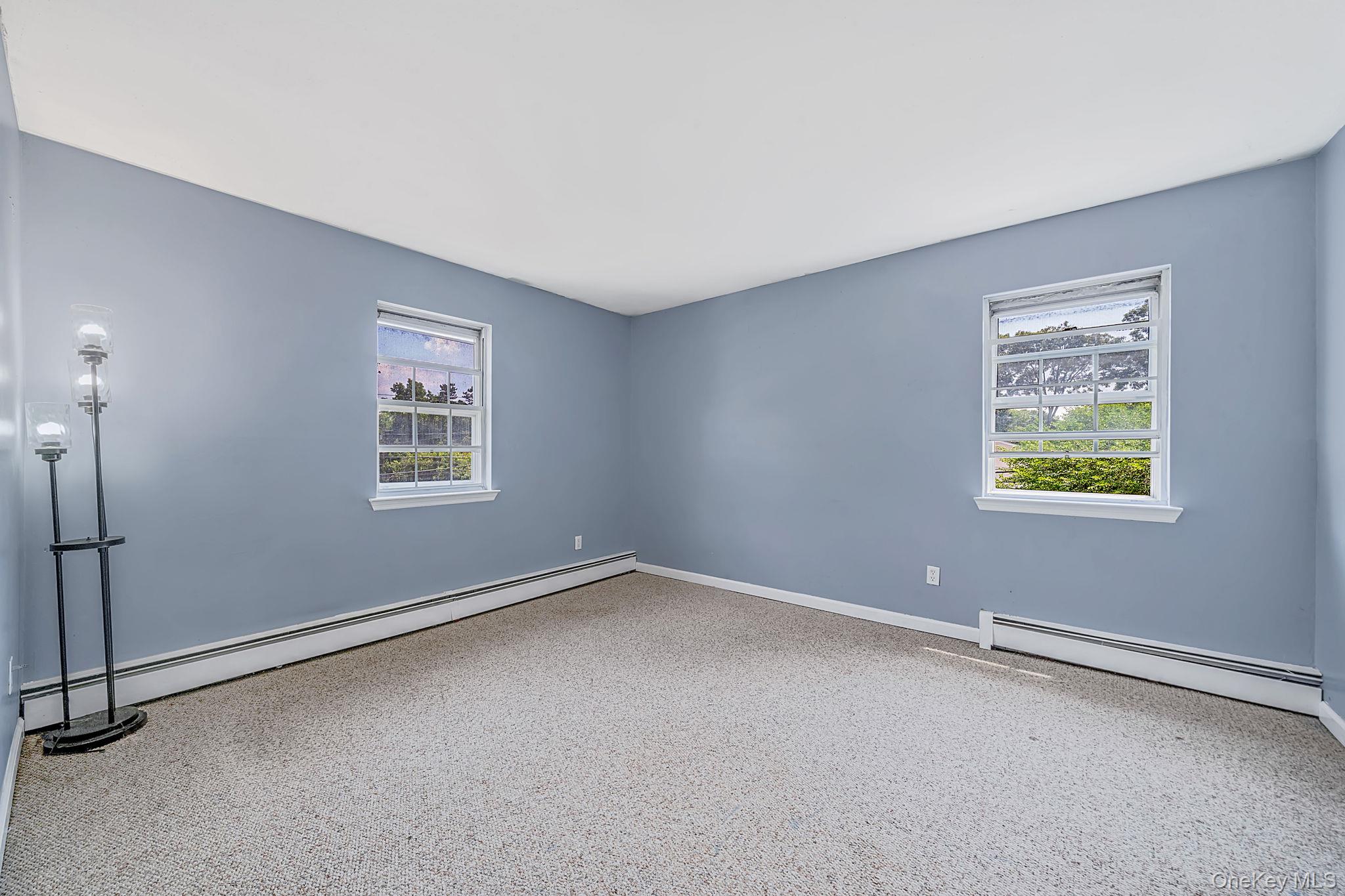 300 Browns Road Nesconset, NY 11767 - Photo 16 of 29