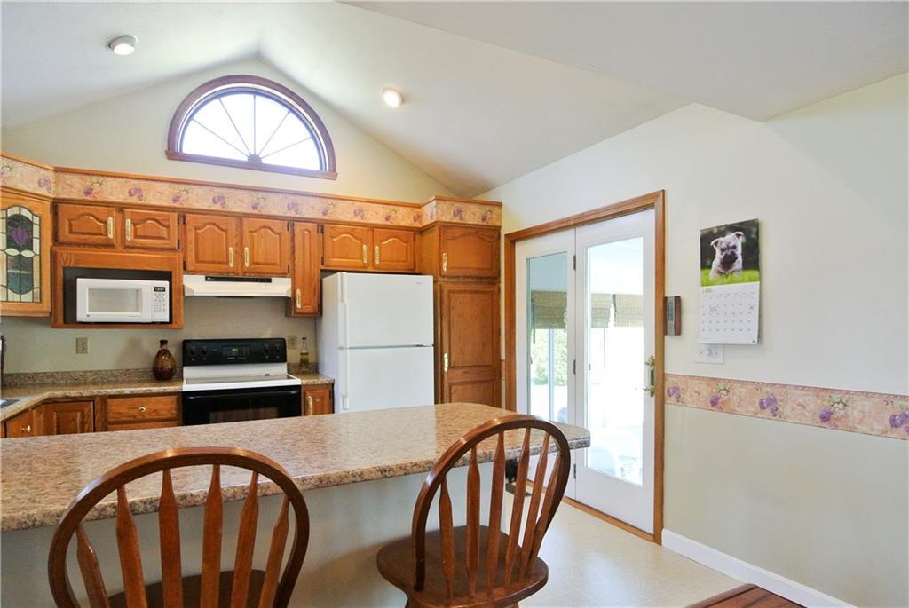 257 Boom Road Saco, ME 04072 - Photo 10 of 35 Photo