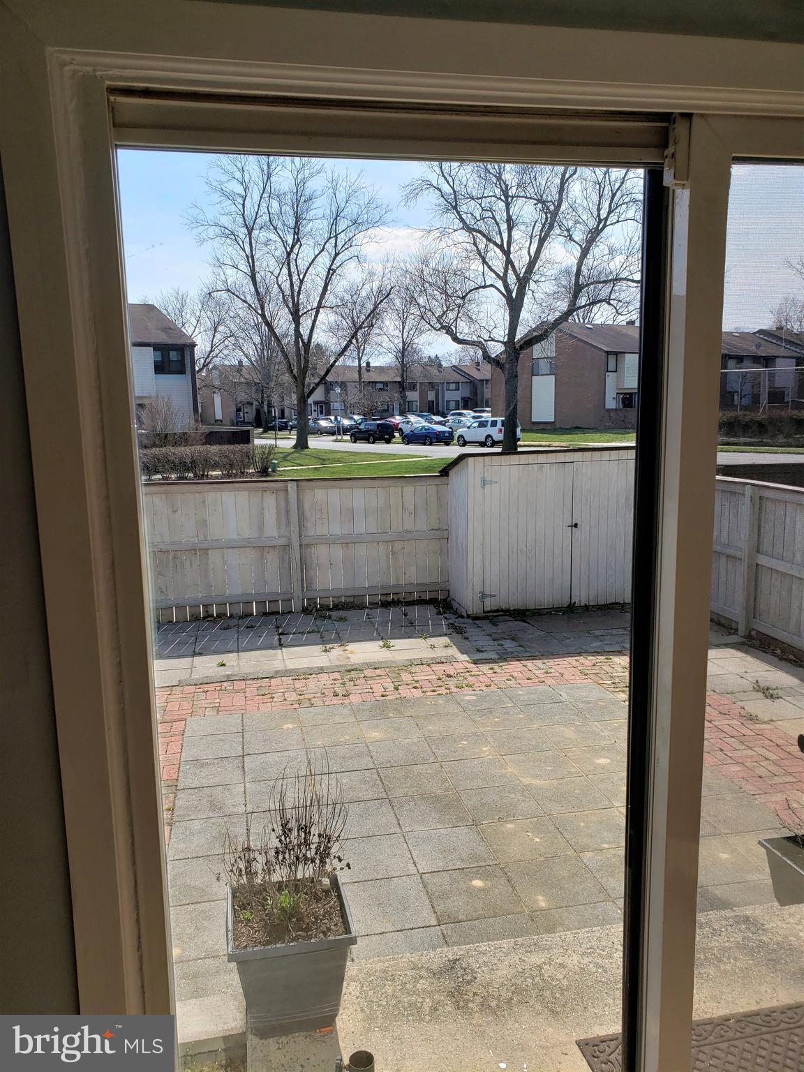 475 Fairfield Road East Windsor, NJ 08520 - Photo 11 of 22 Gallery Image 11