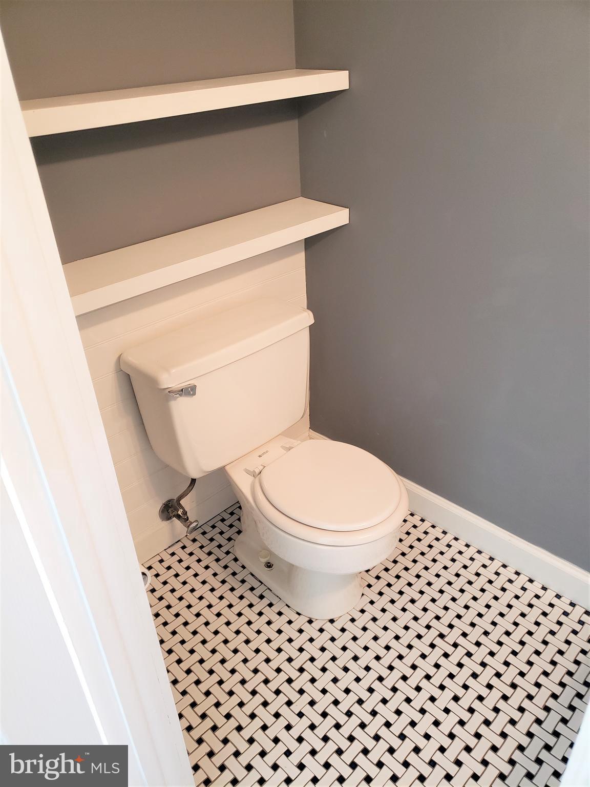 475 Fairfield Road East Windsor, NJ 08520 - Photo 12 of 22 Gallery Image 12