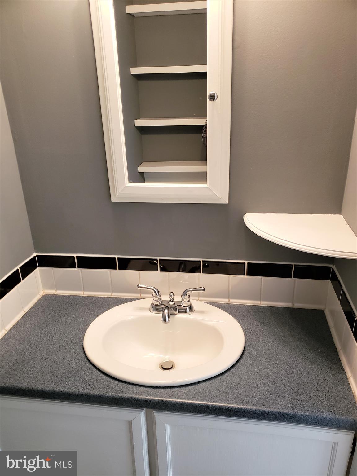475 Fairfield Road East Windsor, NJ 08520 - Photo 13 of 22 Gallery Image 13