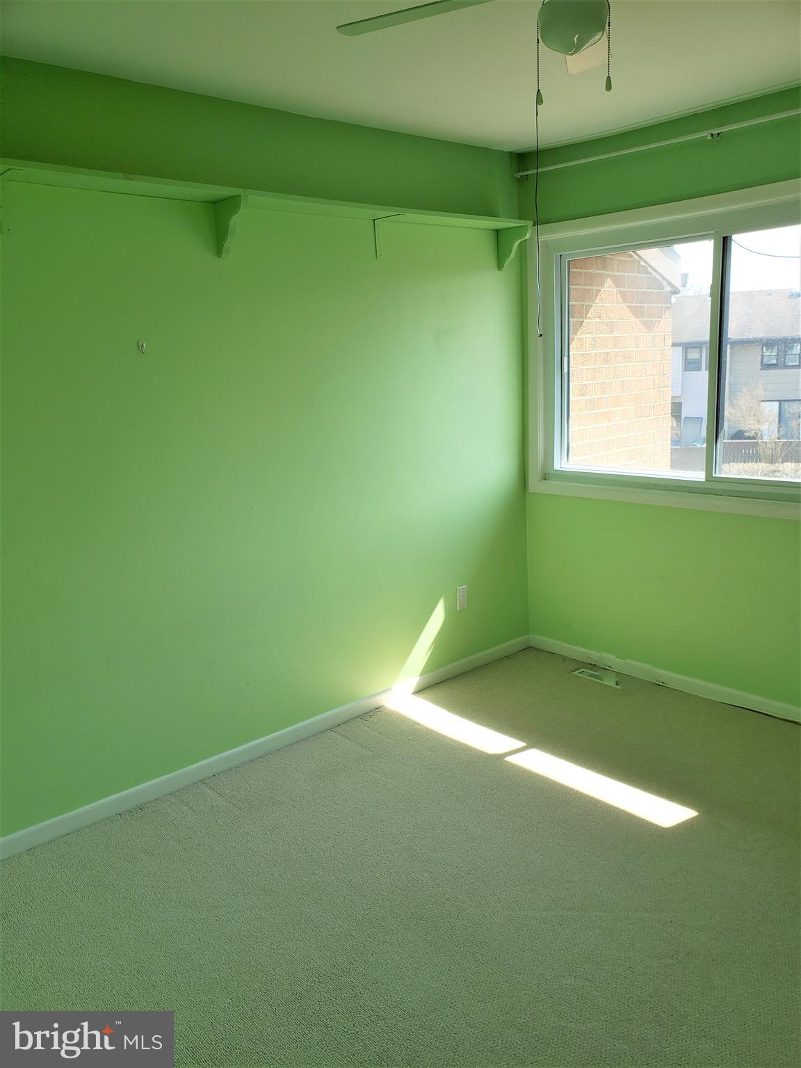 475 Fairfield Road East Windsor, NJ 08520 - Photo 14 of 22 Gallery Image 14