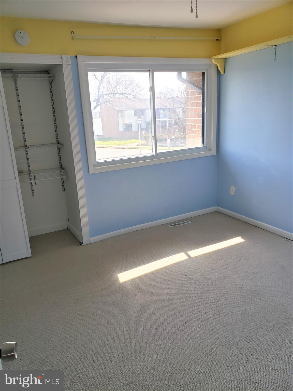 475 Fairfield Road East Windsor, NJ 08520 - Photo 15 of 22 Gallery Image 15