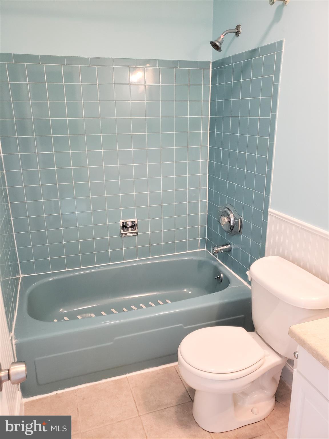 475 Fairfield Road East Windsor, NJ 08520 - Photo 16 of 22 Gallery Image 16