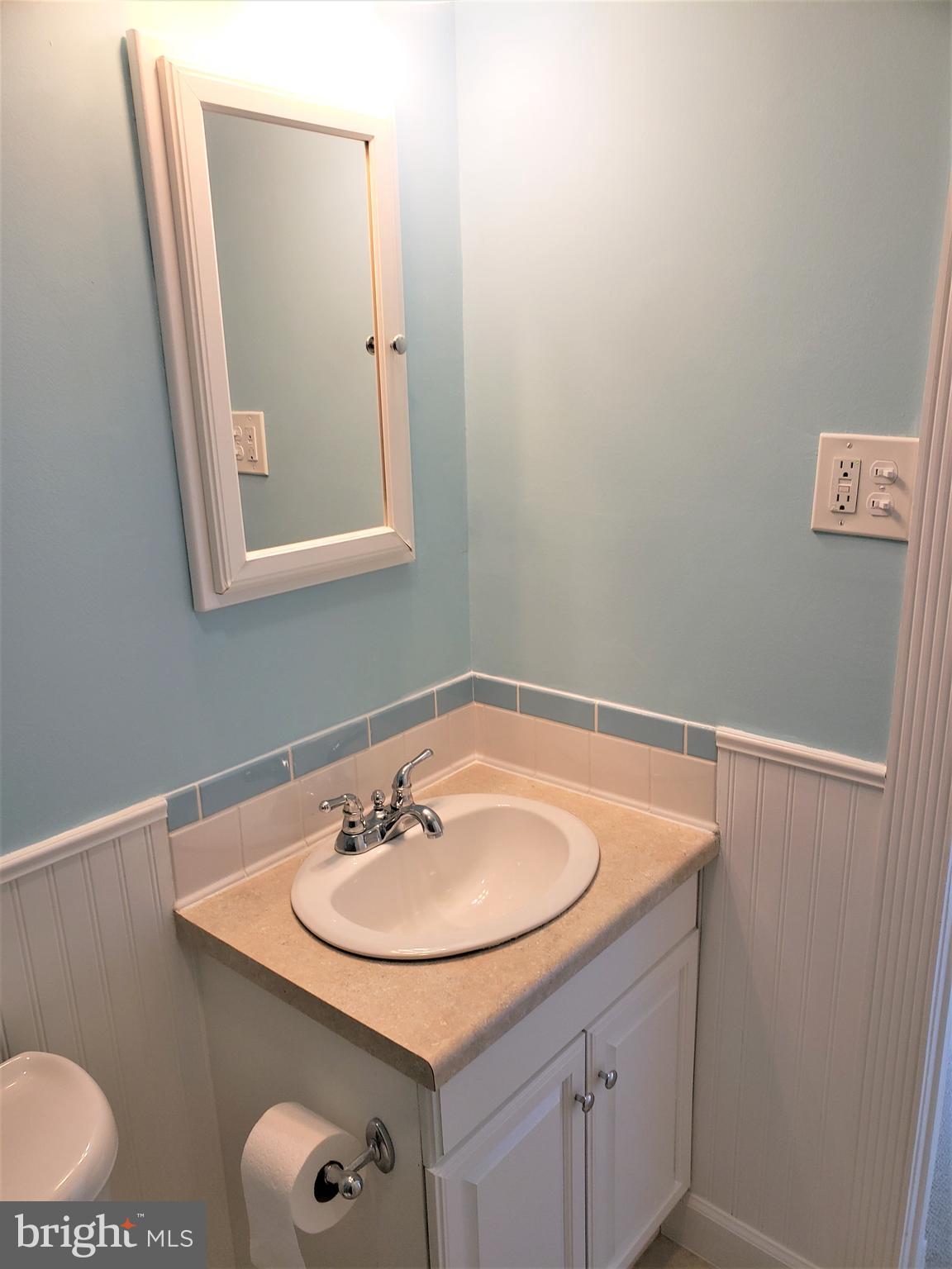475 Fairfield Road East Windsor, NJ 08520 - Photo 17 of 22 Gallery Image 17