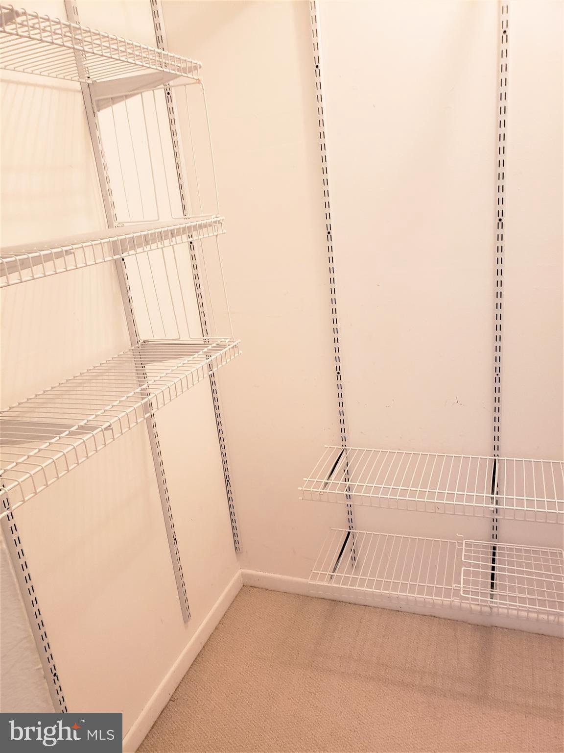 475 Fairfield Road East Windsor, NJ 08520 - Photo 18 of 22 Gallery Image 18