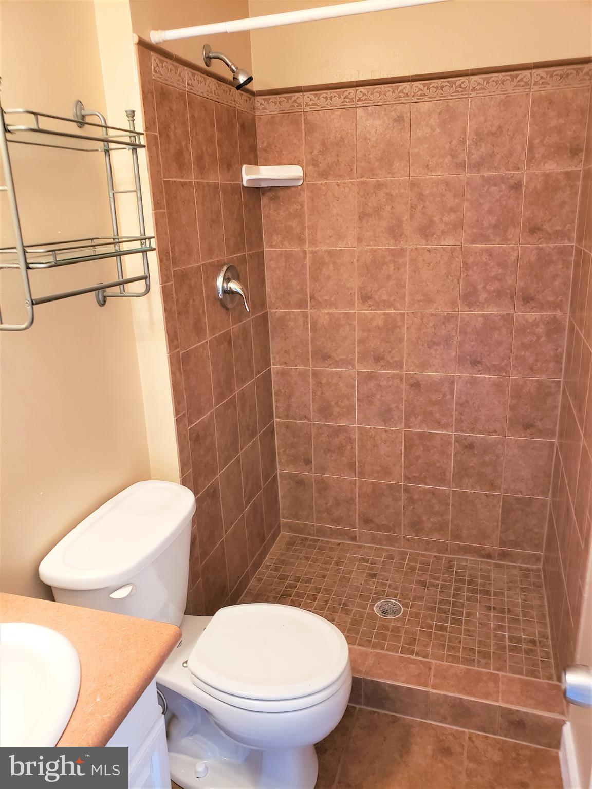 475 Fairfield Road East Windsor, NJ 08520 - Photo 19 of 22 Gallery Image 19