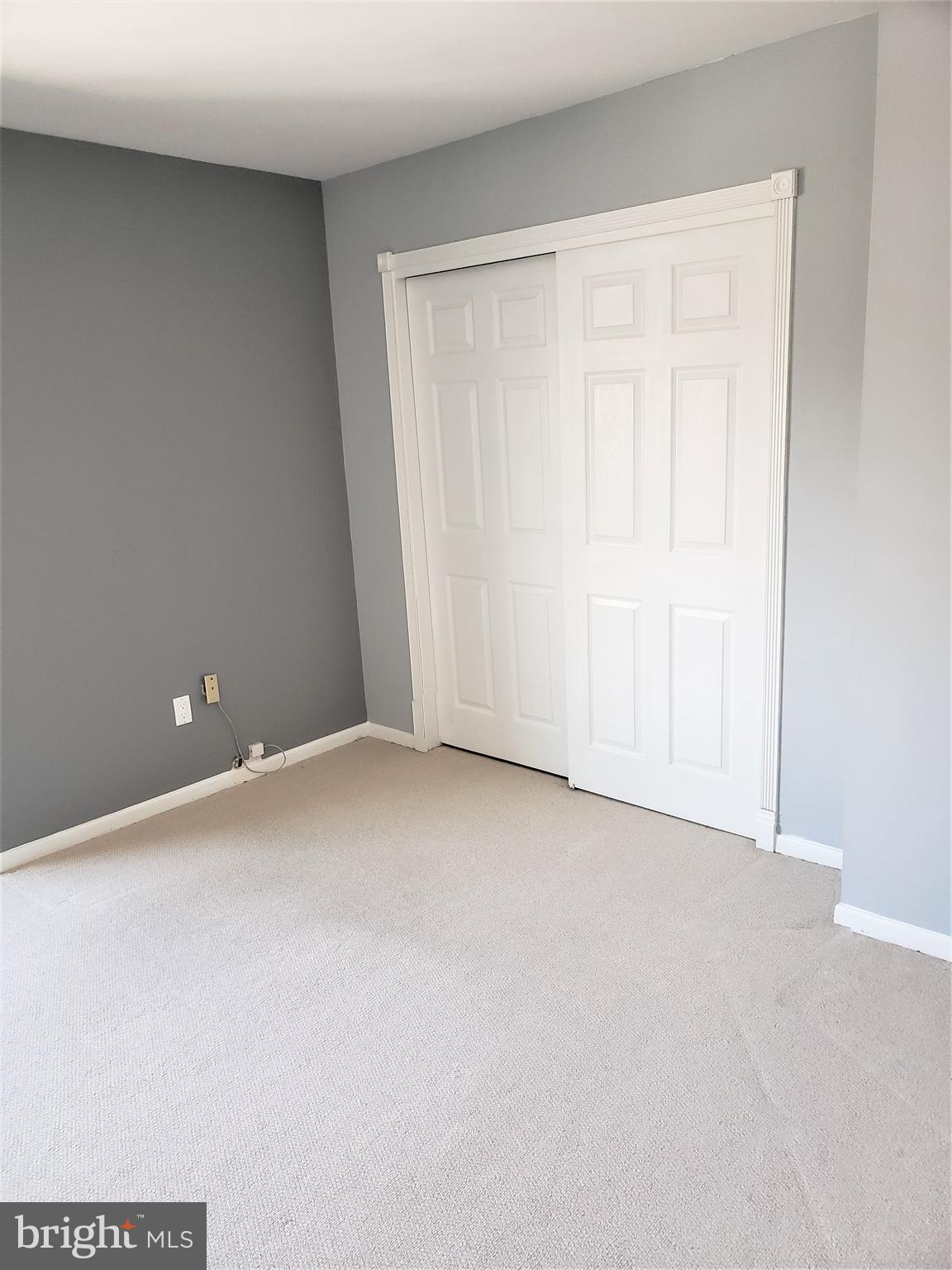 475 Fairfield Road East Windsor, NJ 08520 - Photo 20 of 22 Gallery Image 20