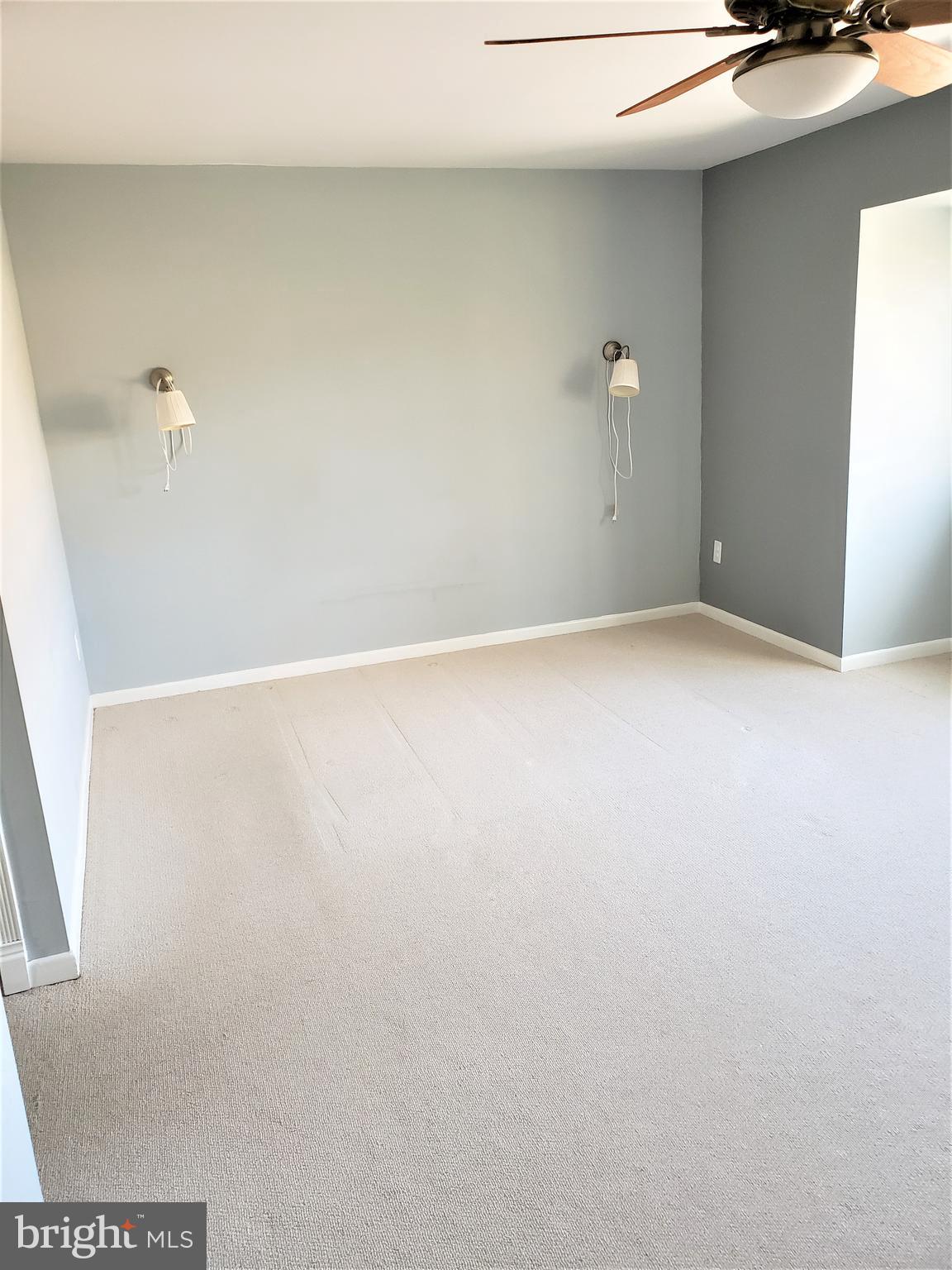 475 Fairfield Road East Windsor, NJ 08520 - Photo 21 of 22 Gallery Image 21