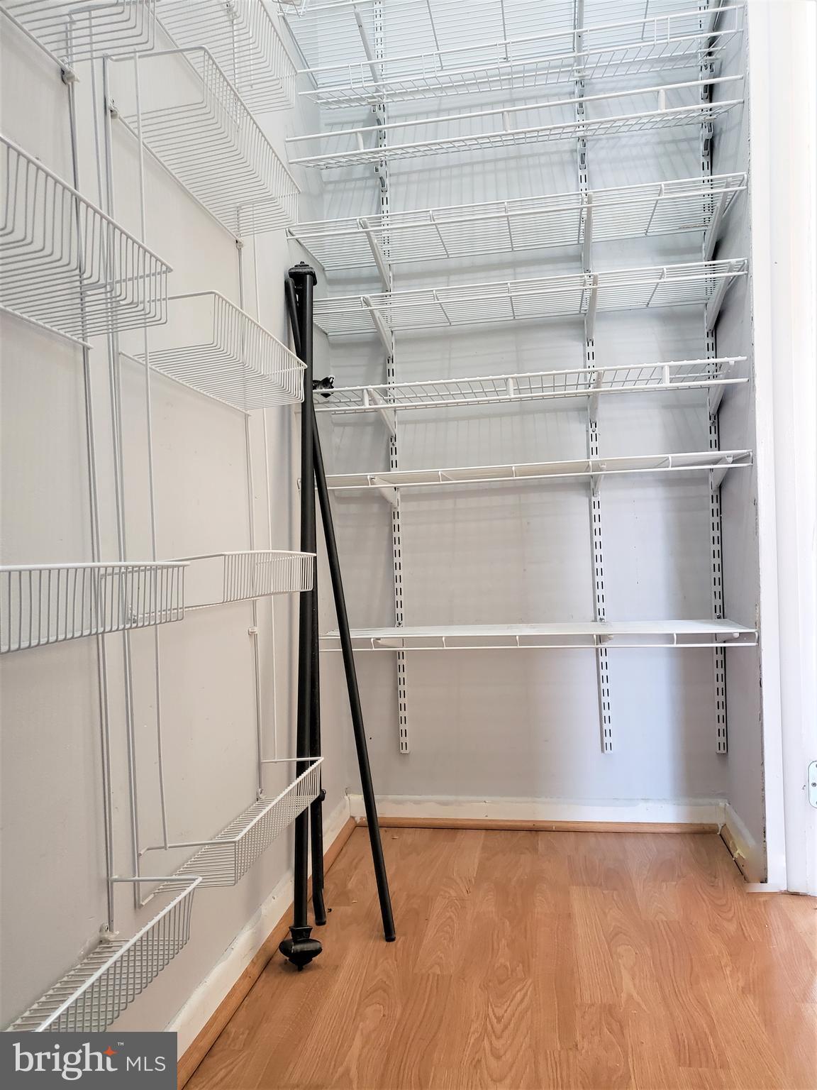475 Fairfield Road East Windsor, NJ 08520 - Photo 22 of 22 Gallery Image 22