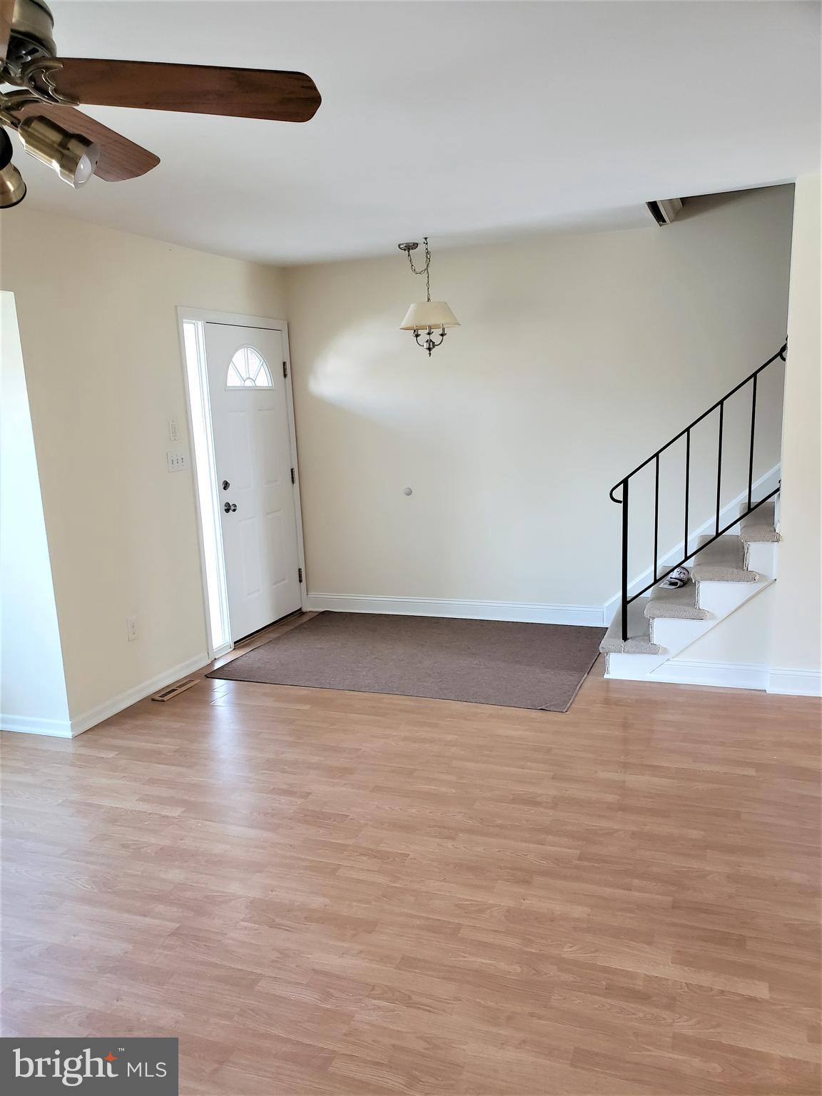 475 Fairfield Road East Windsor, NJ 08520 - Photo 4 of 22 Gallery Image 4