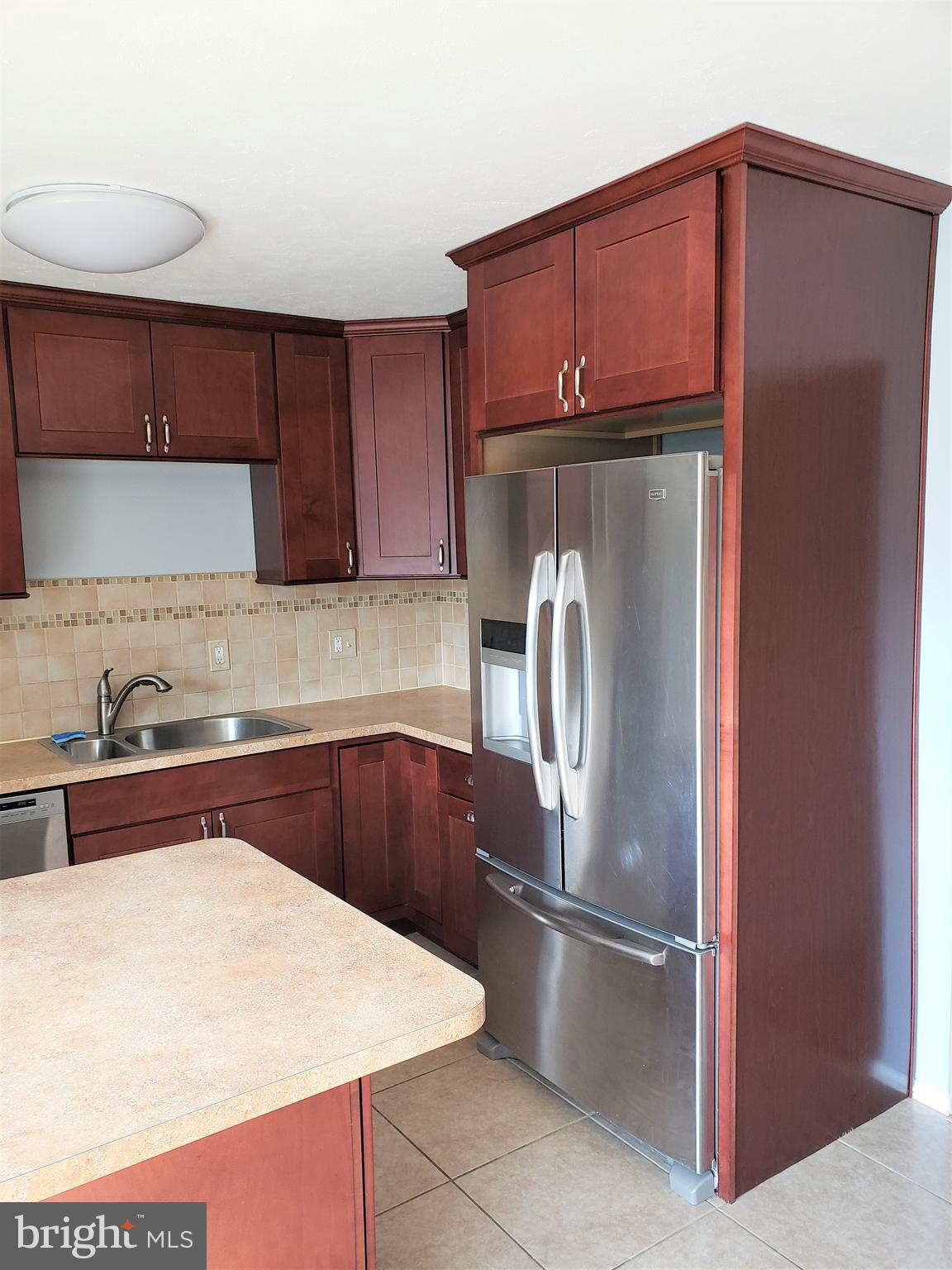 475 Fairfield Road East Windsor, NJ 08520 - Photo 5 of 22 Gallery Image 5